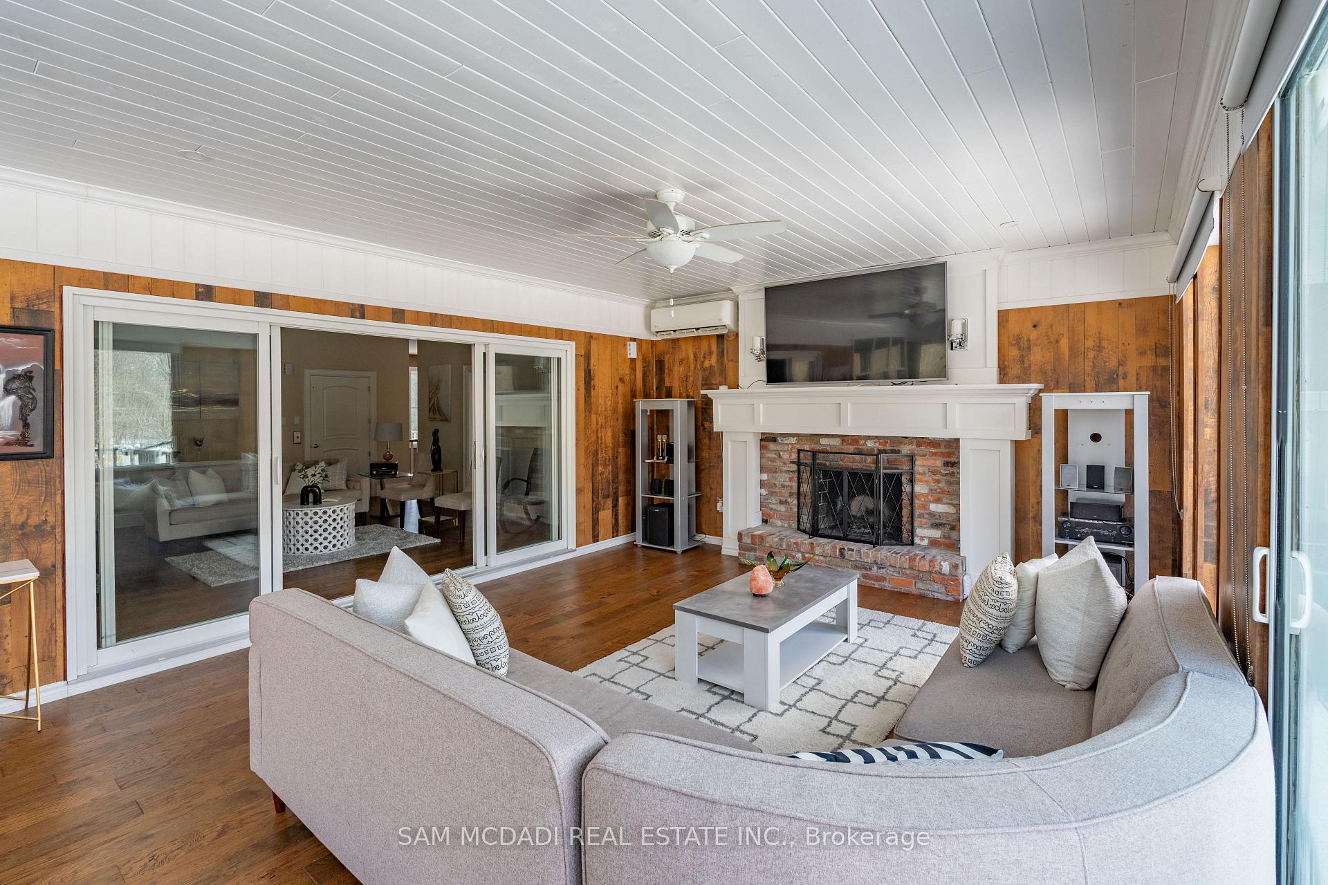 Photo 29 of 1096 Westbrook Road, Hamilton, Rural Glanbrook — HOMEH