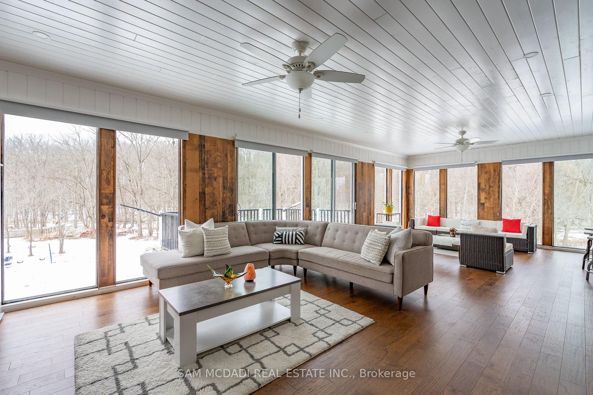 Photo 30 of 1096 Westbrook Road, Hamilton, Rural Glanbrook — HOMEH
