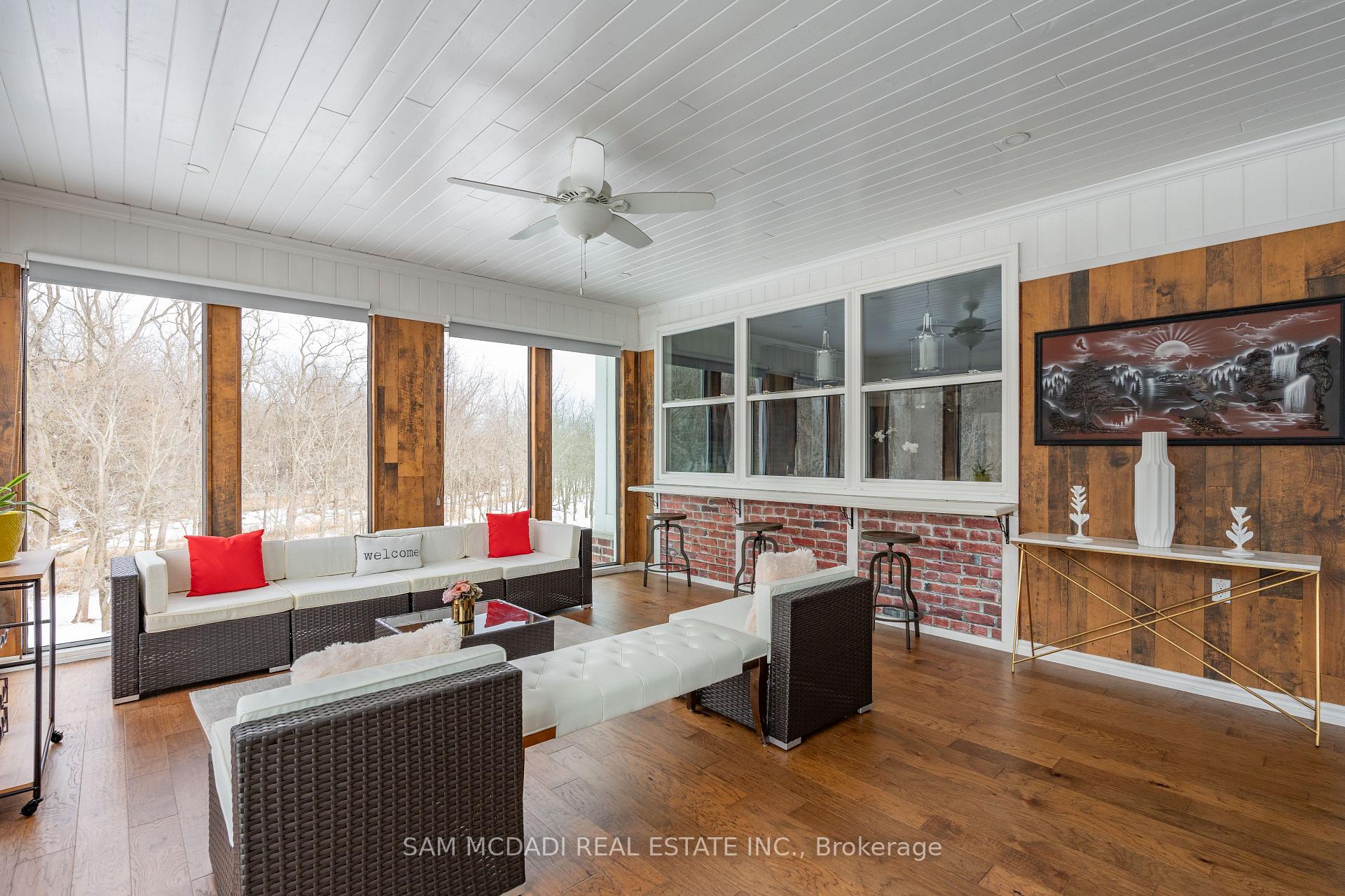Photo 31 of 1096 Westbrook Road, Hamilton, Rural Glanbrook — HOMEH