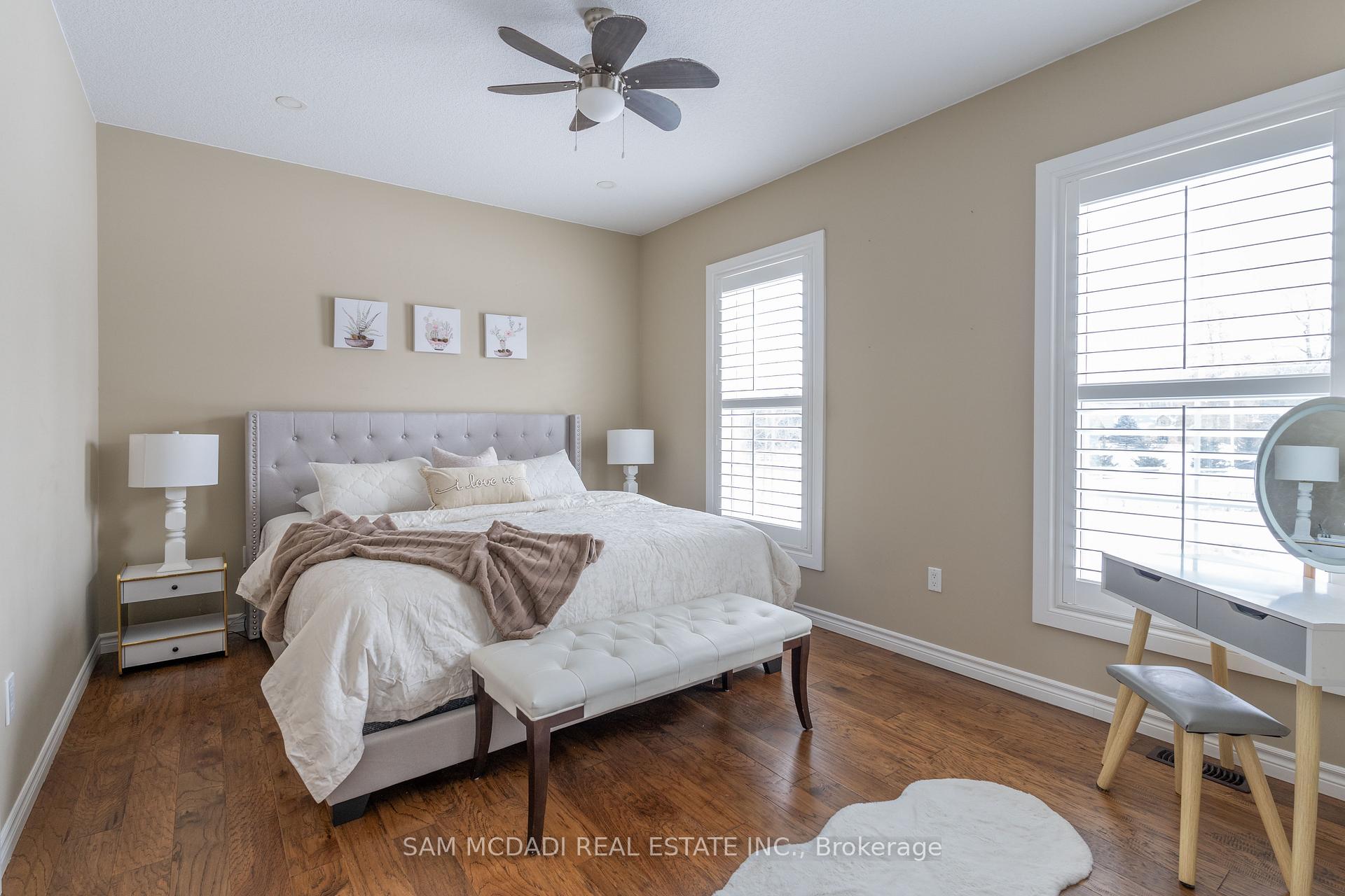 Photo 34 of 1096 Westbrook Road, Hamilton, Rural Glanbrook — HOMEH