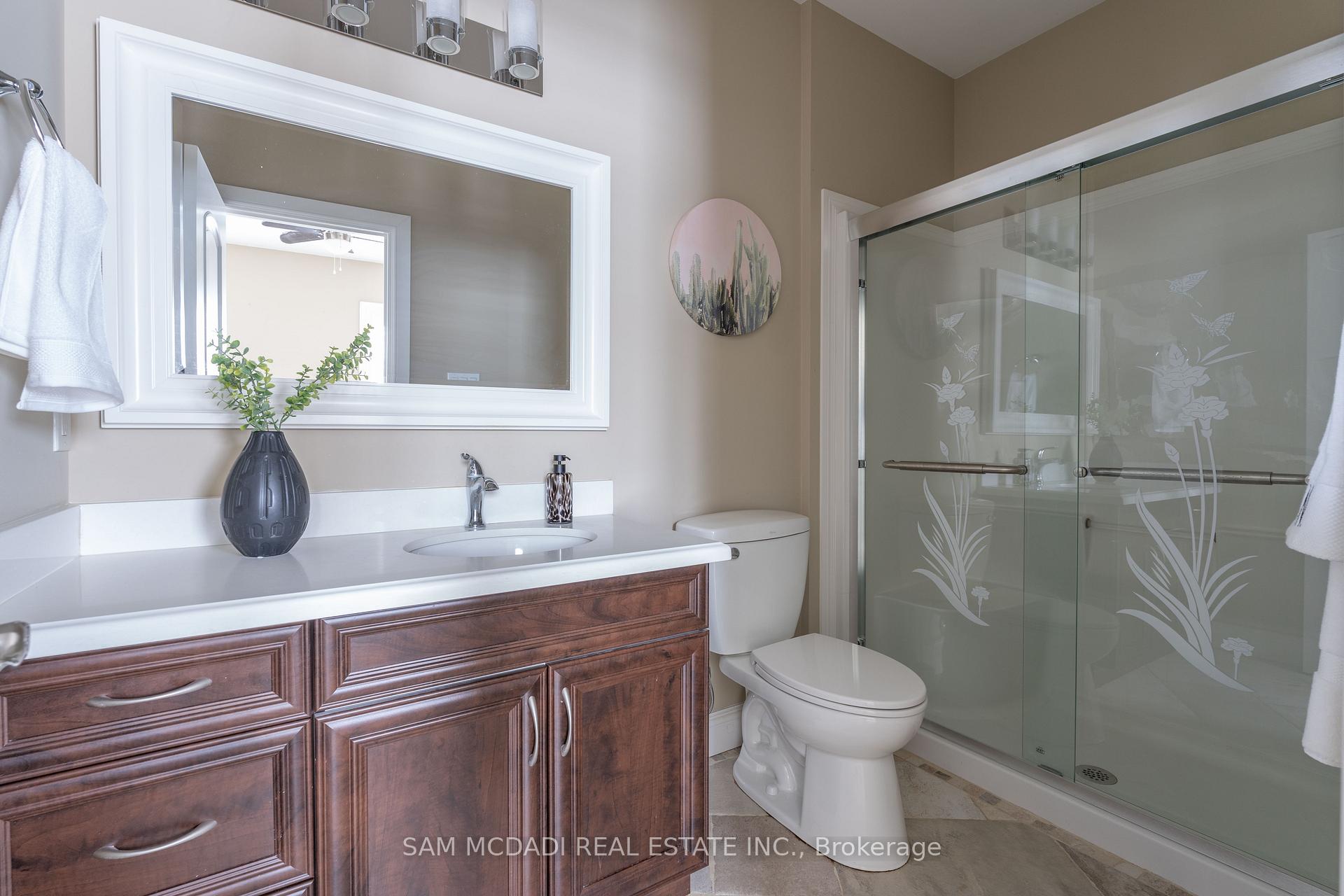 Photo 35 of 1096 Westbrook Road, Hamilton, Rural Glanbrook — HOMEH