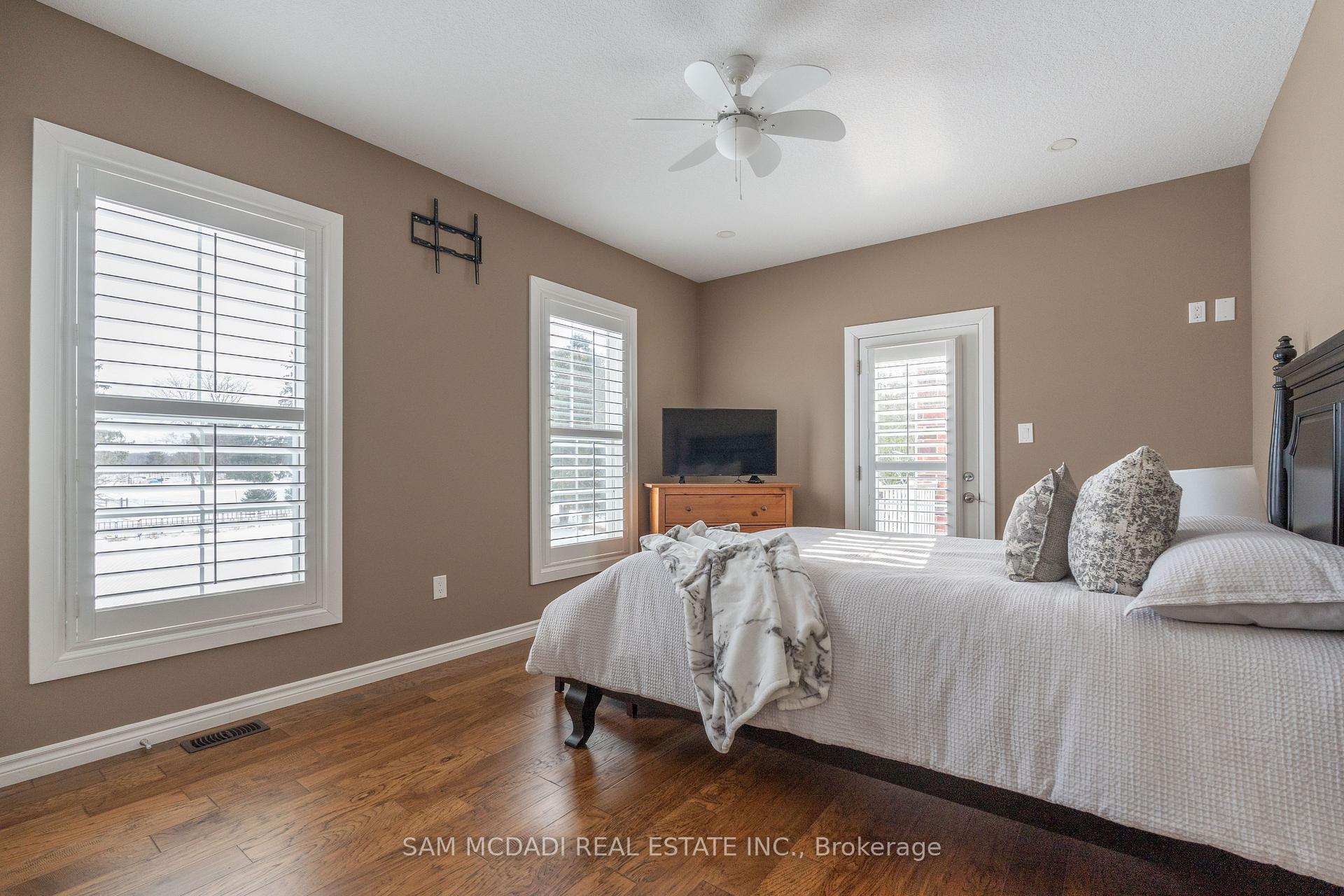Photo 36 of 1096 Westbrook Road, Hamilton, Rural Glanbrook — HOMEH