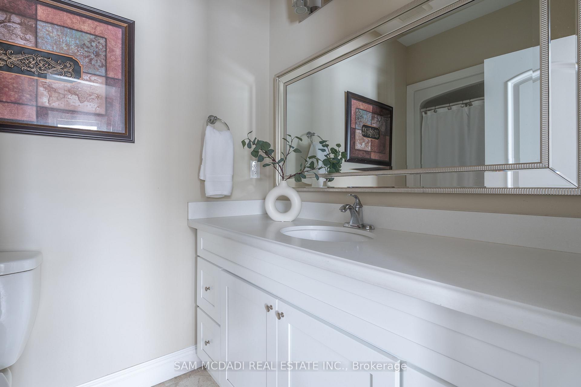 Photo 37 of 1096 Westbrook Road, Hamilton, Rural Glanbrook — HOMEH