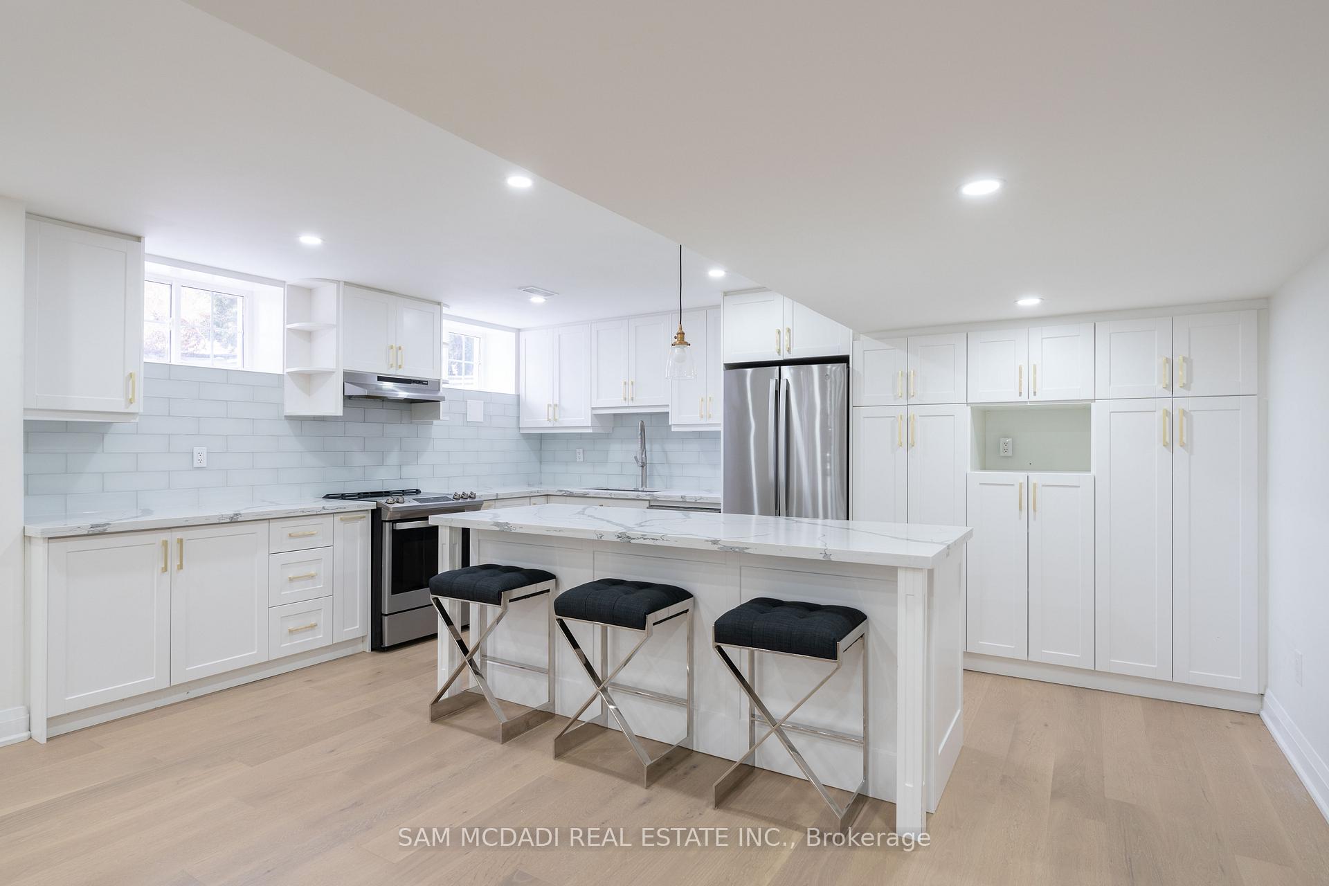 Photo 38 of 1096 Westbrook Road, Hamilton, Rural Glanbrook — HOMEH