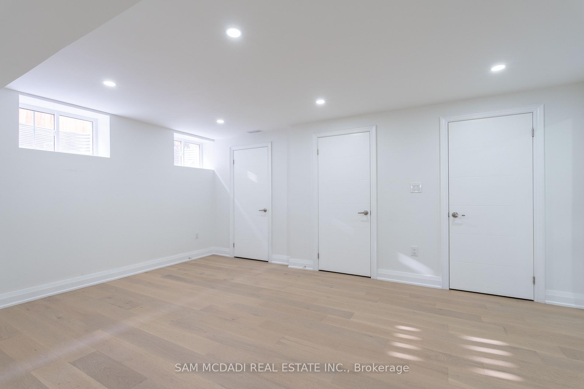 Photo 39 of 1096 Westbrook Road, Hamilton, Rural Glanbrook — HOMEH
