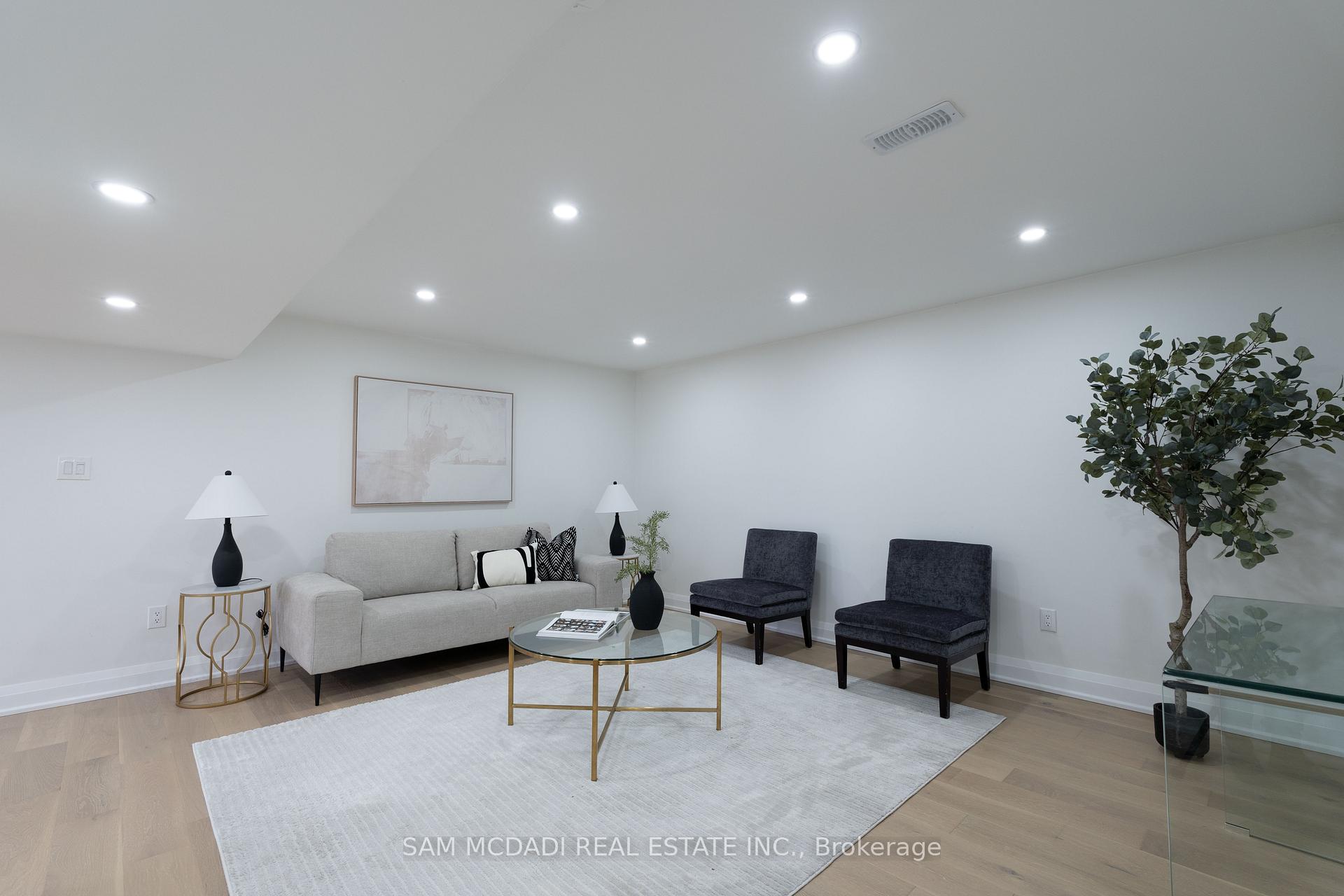 Photo 41 of 1096 Westbrook Road, Hamilton, Rural Glanbrook — HOMEH