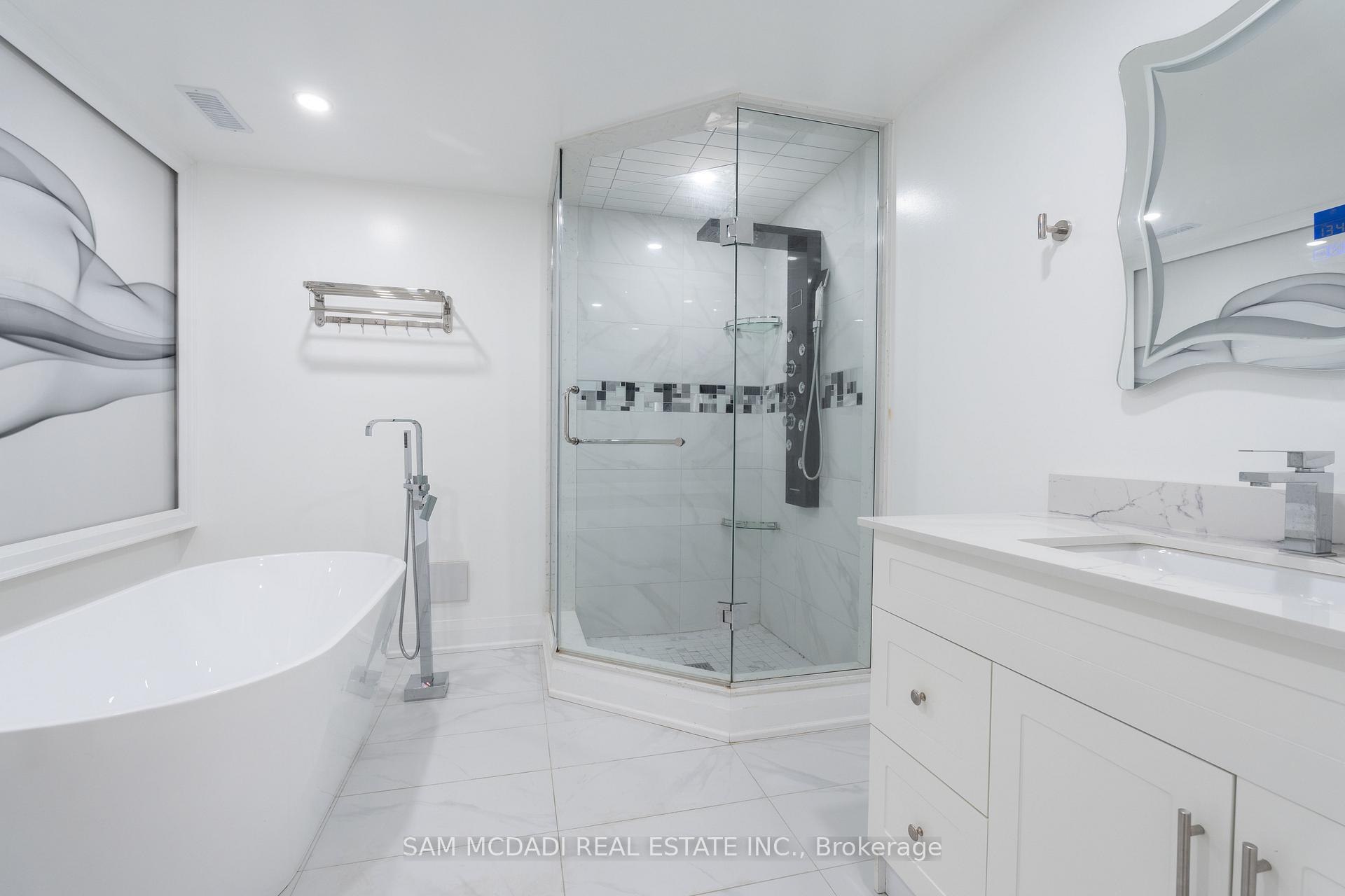 Photo 42 of 1096 Westbrook Road, Hamilton, Rural Glanbrook — HOMEH