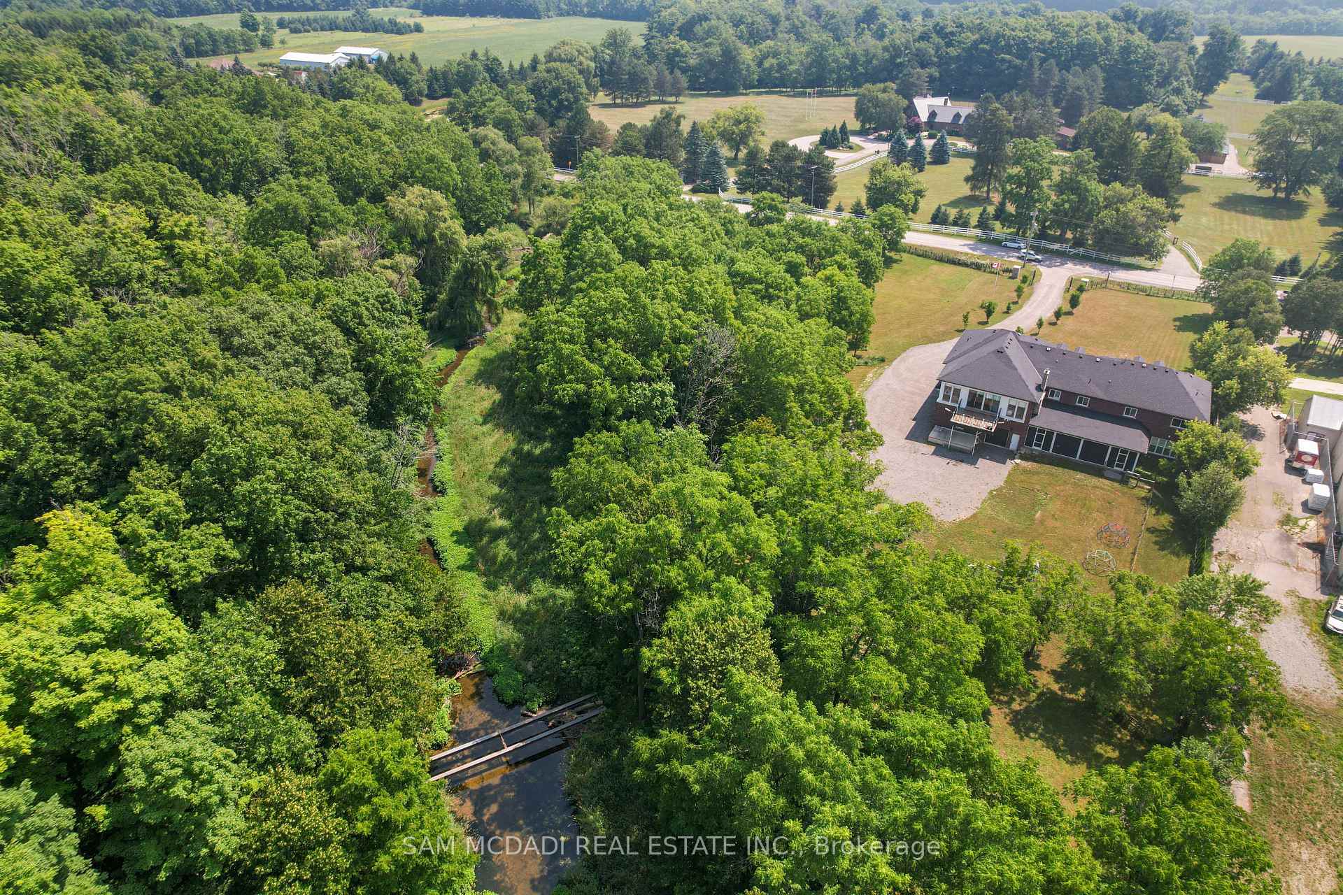 Photo 45 of 1096 Westbrook Road, Hamilton, Rural Glanbrook — HOMEH
