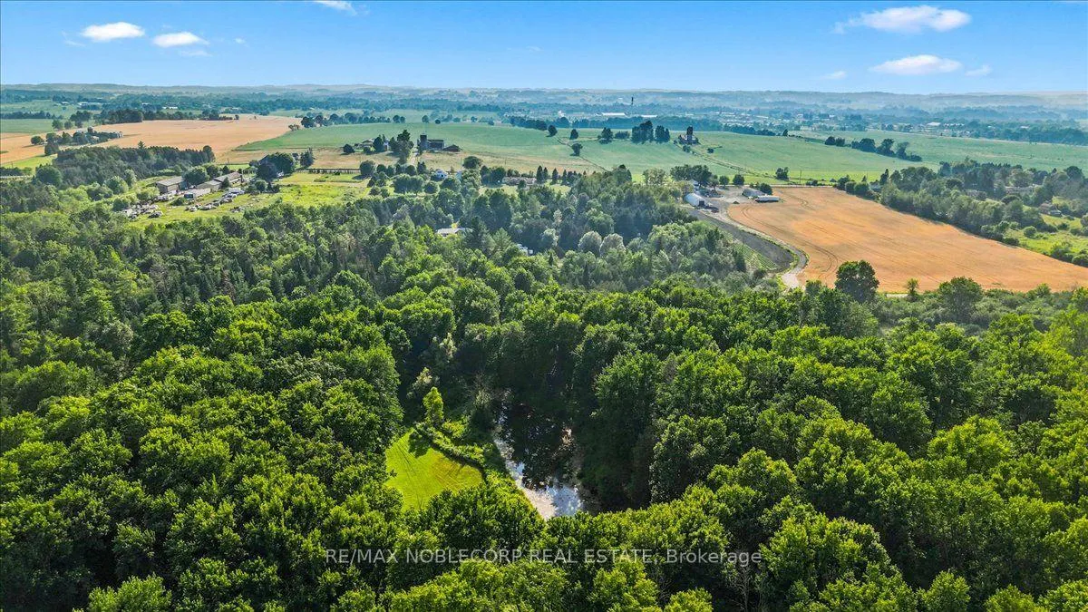 Photo 29 of 17195 8th Concession, King, Rural King — HOMEH