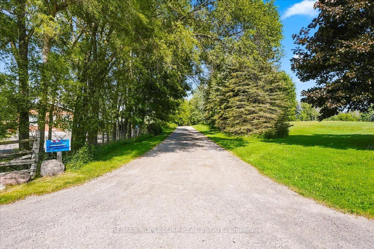 Photo 38 of 17195 8th Concession, King, Rural King — HOMEH