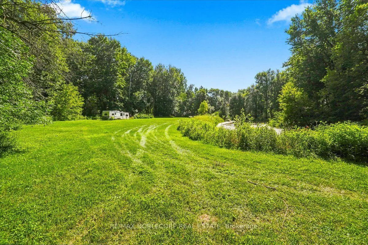 Photo 39 of 17195 8th Concession, King, Rural King — HOMEH