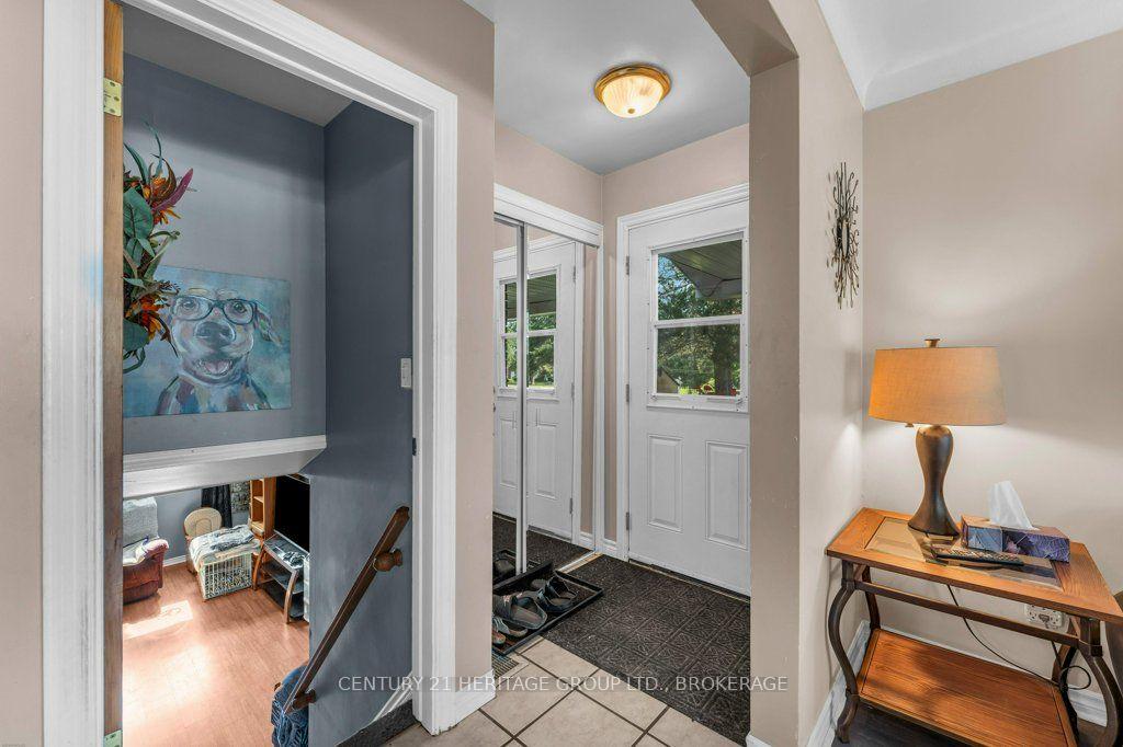 Photo 4 of 678 Carnaby Street, Kingston, South of Taylor-Kidd Blvd — HOMEH