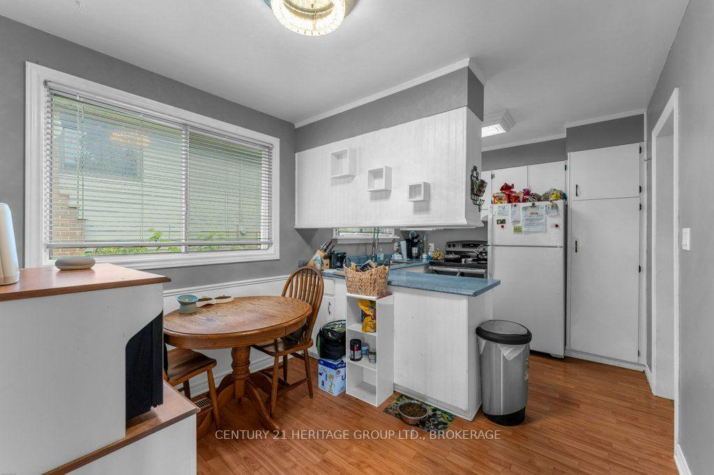 Photo 12 of 678 Carnaby Street, Kingston, South of Taylor-Kidd Blvd — HOMEH