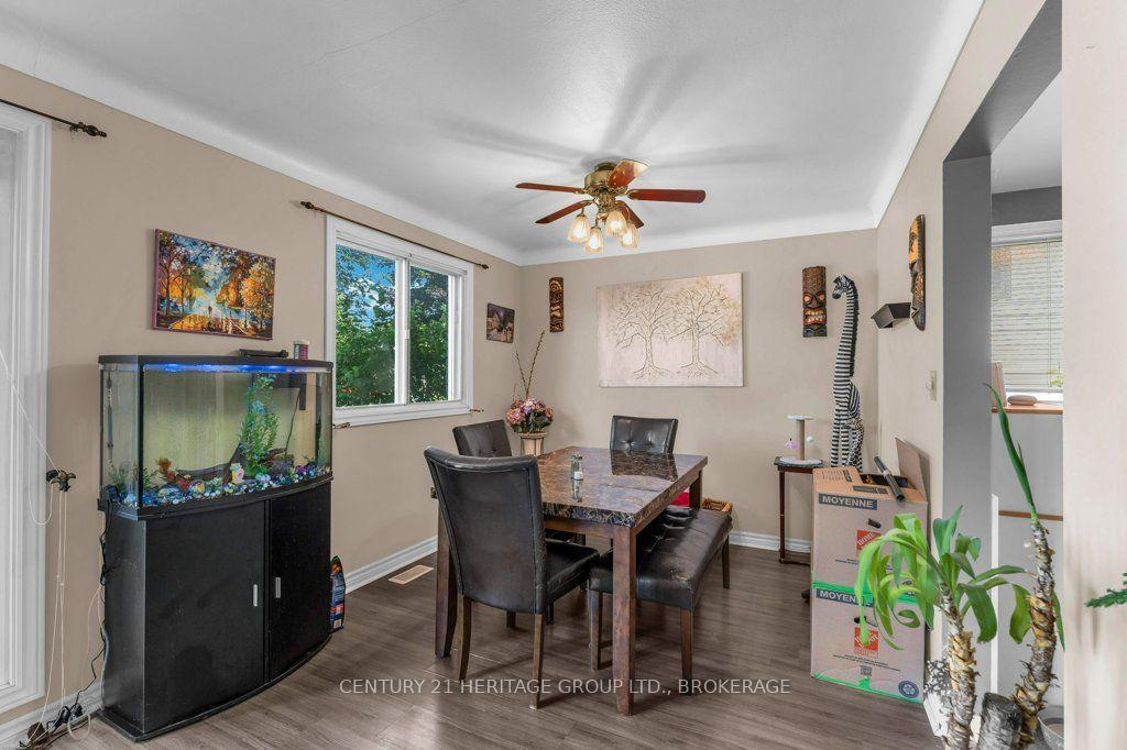 Photo 14 of 678 Carnaby Street, Kingston, South of Taylor-Kidd Blvd — HOMEH