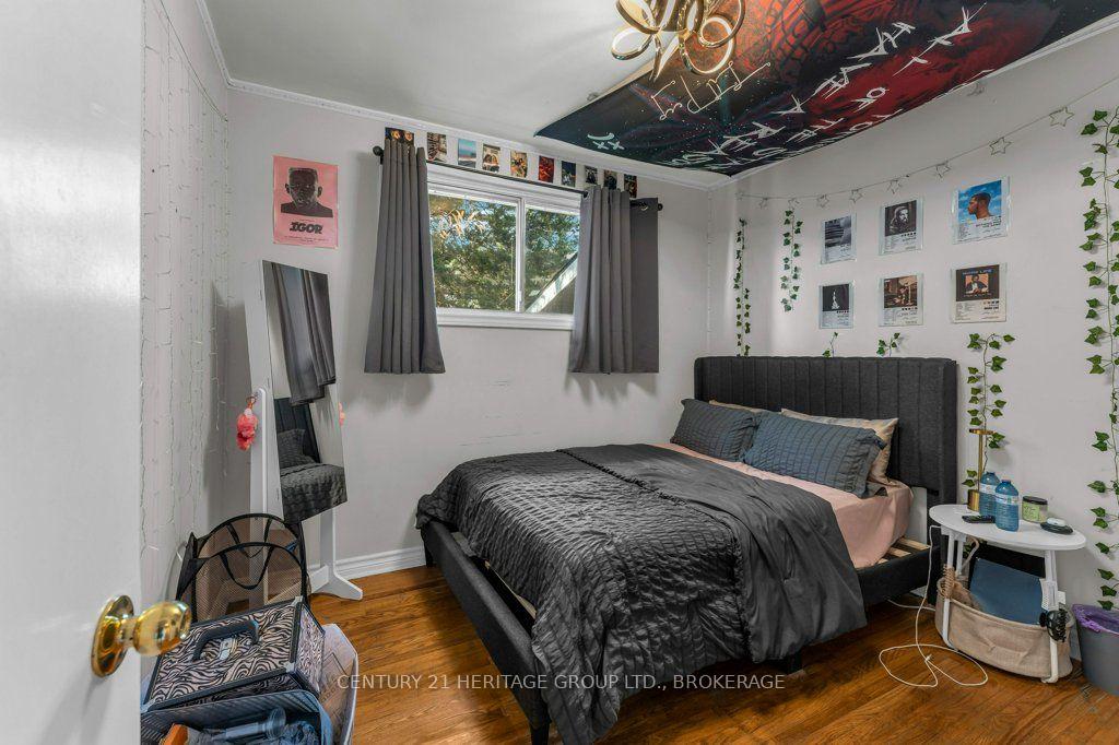 Photo 19 of 678 Carnaby Street, Kingston, South of Taylor-Kidd Blvd — HOMEH