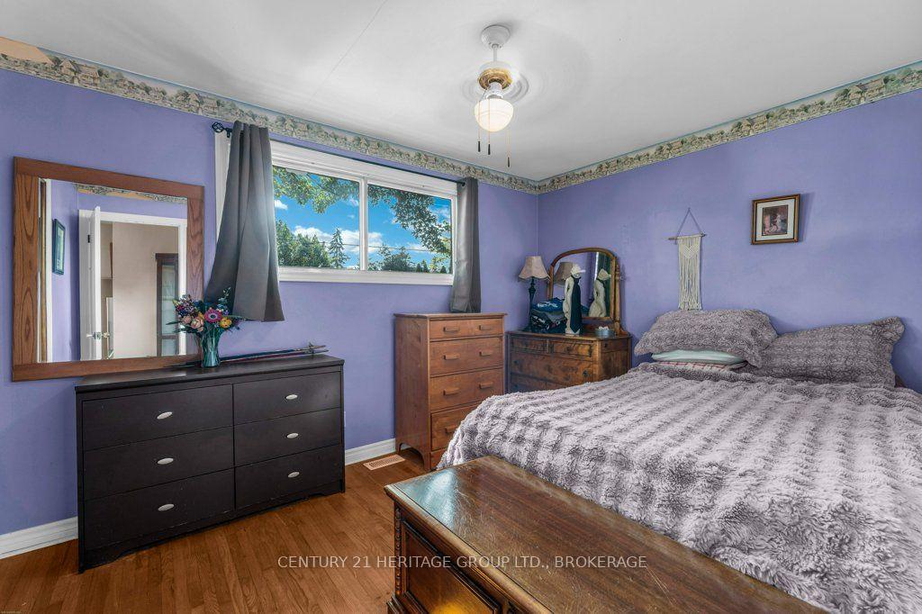 Photo 21 of 678 Carnaby Street, Kingston, South of Taylor-Kidd Blvd — HOMEH