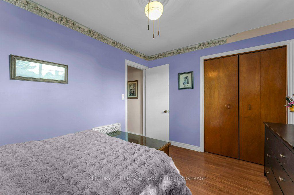 Photo 22 of 678 Carnaby Street, Kingston, South of Taylor-Kidd Blvd — HOMEH