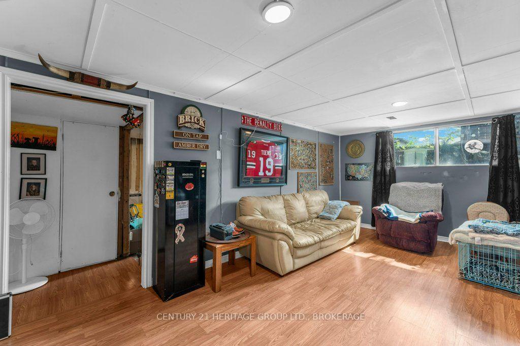 Photo 27 of 678 Carnaby Street, Kingston, South of Taylor-Kidd Blvd — HOMEH