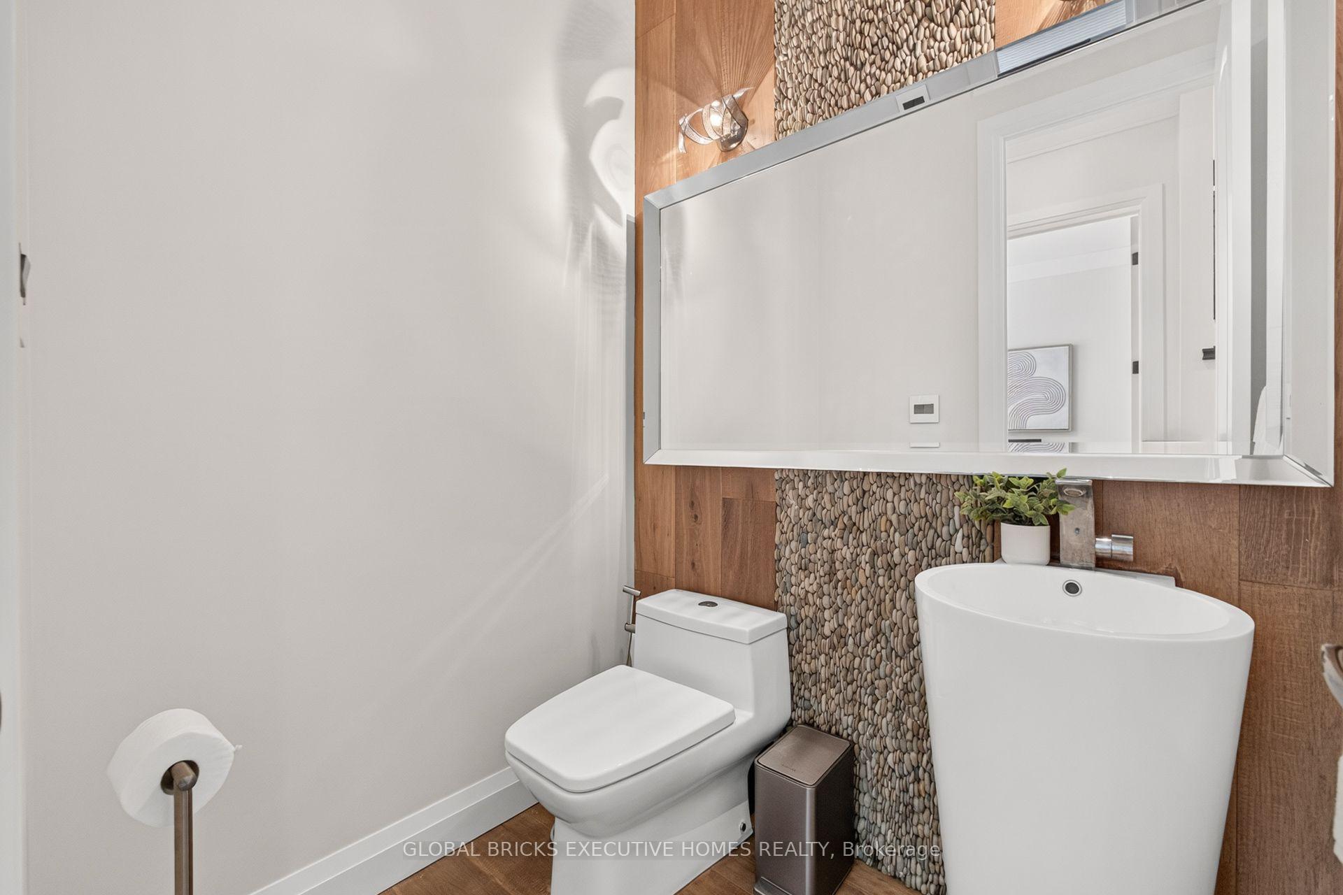 Photo 11 of 56 Valleyscape Drive, Kitchener, Doon South — HOMEH