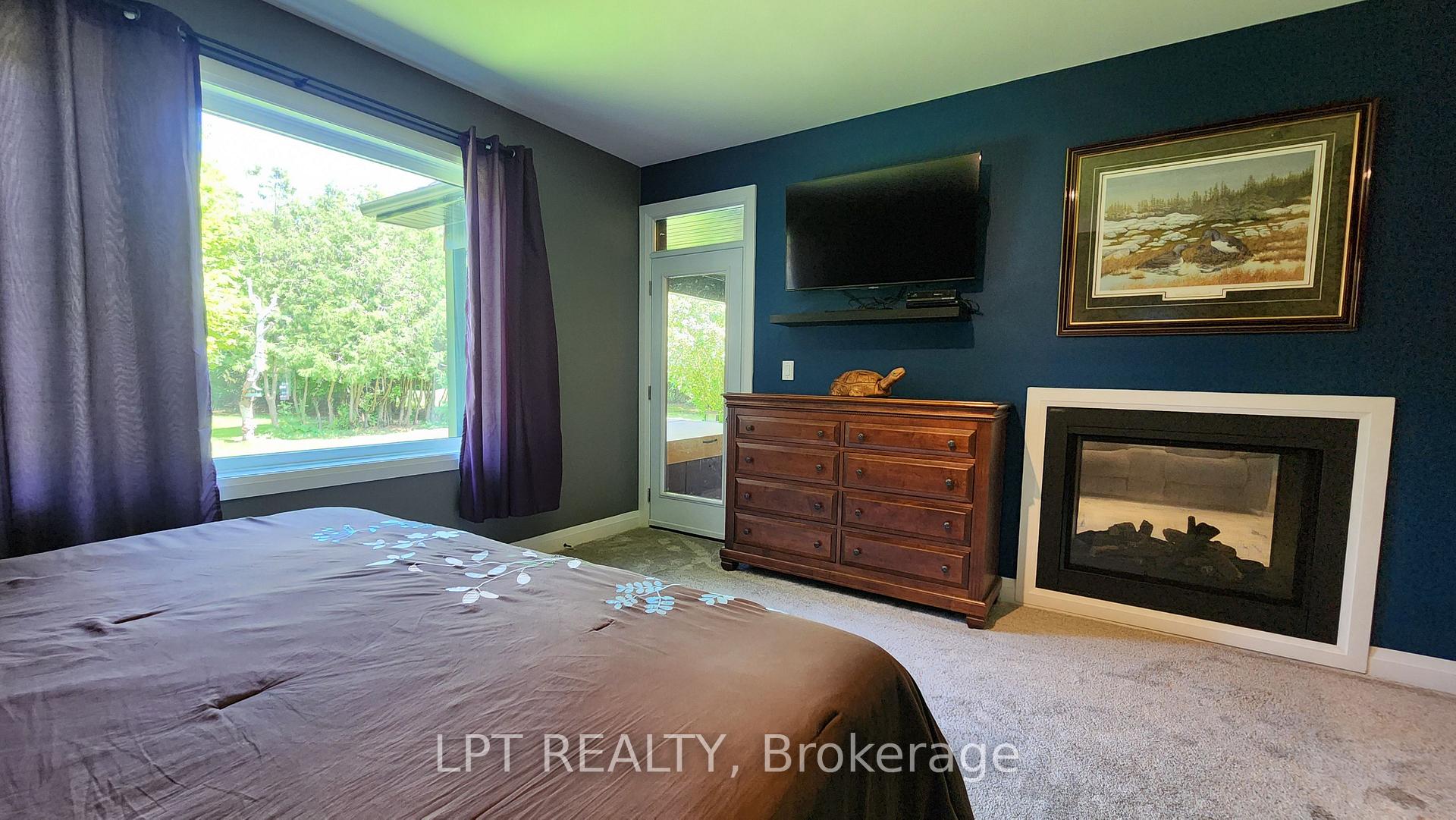 Photo 11 of 3265 Vigo Road, Springwater, Rural Springwater — HOMEH
