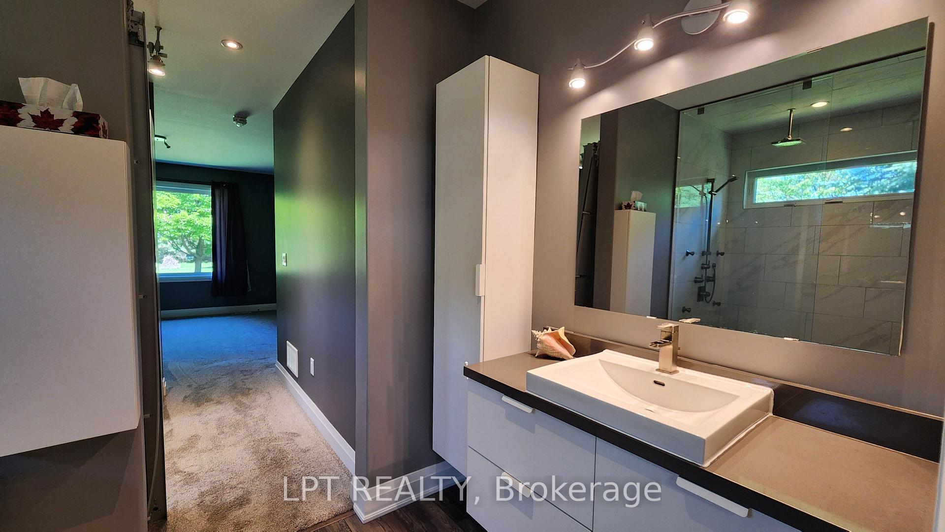 Photo 13 of 3265 Vigo Road, Springwater, Rural Springwater — HOMEH