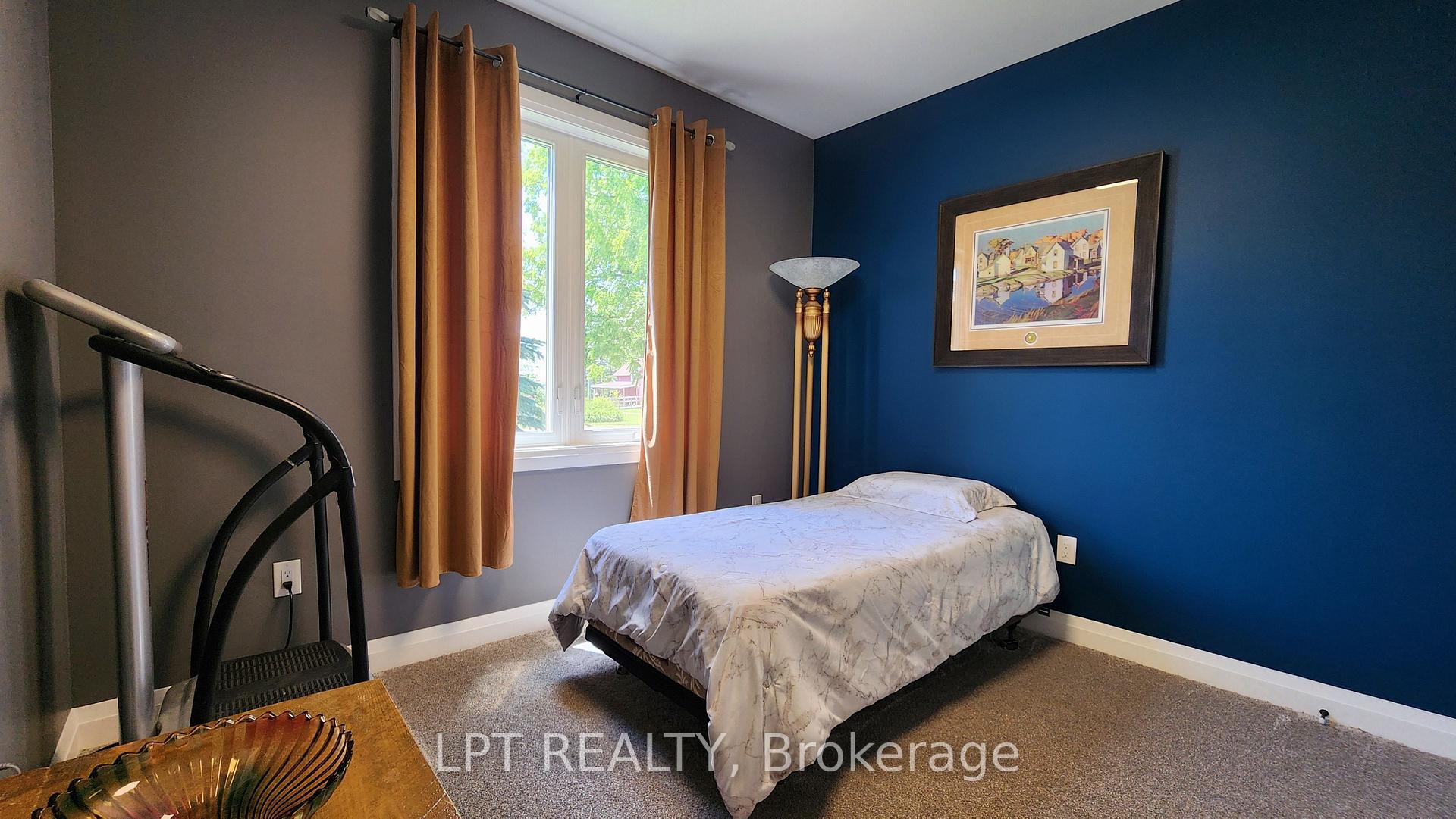 Photo 17 of 3265 Vigo Road, Springwater, Rural Springwater — HOMEH