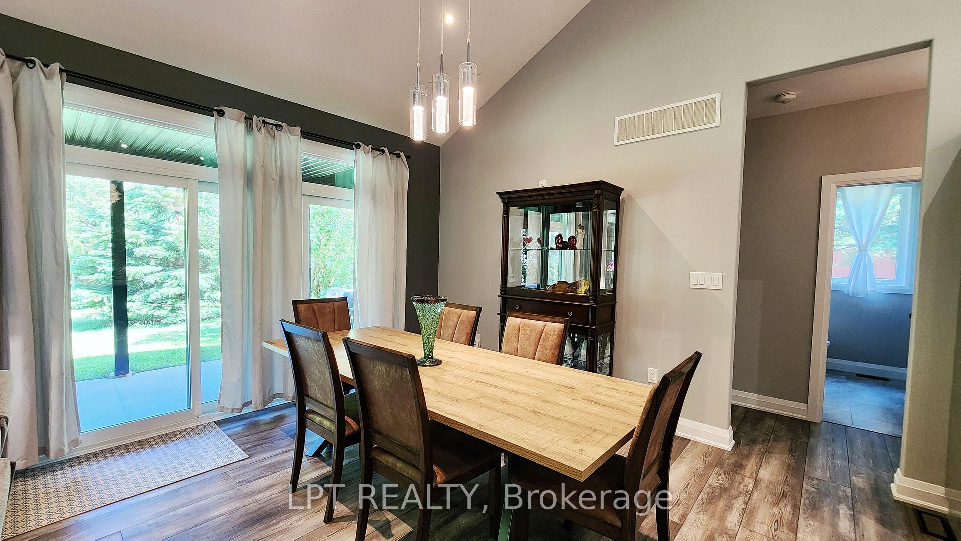 Photo 18 of 3265 Vigo Road, Springwater, Rural Springwater — HOMEH