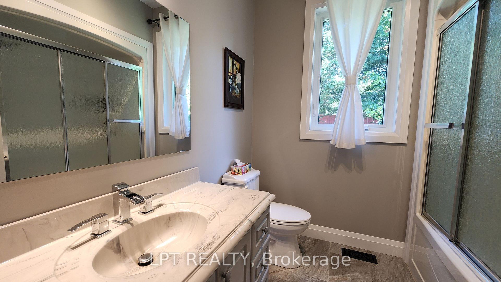 Photo 19 of 3265 Vigo Road, Springwater, Rural Springwater — HOMEH