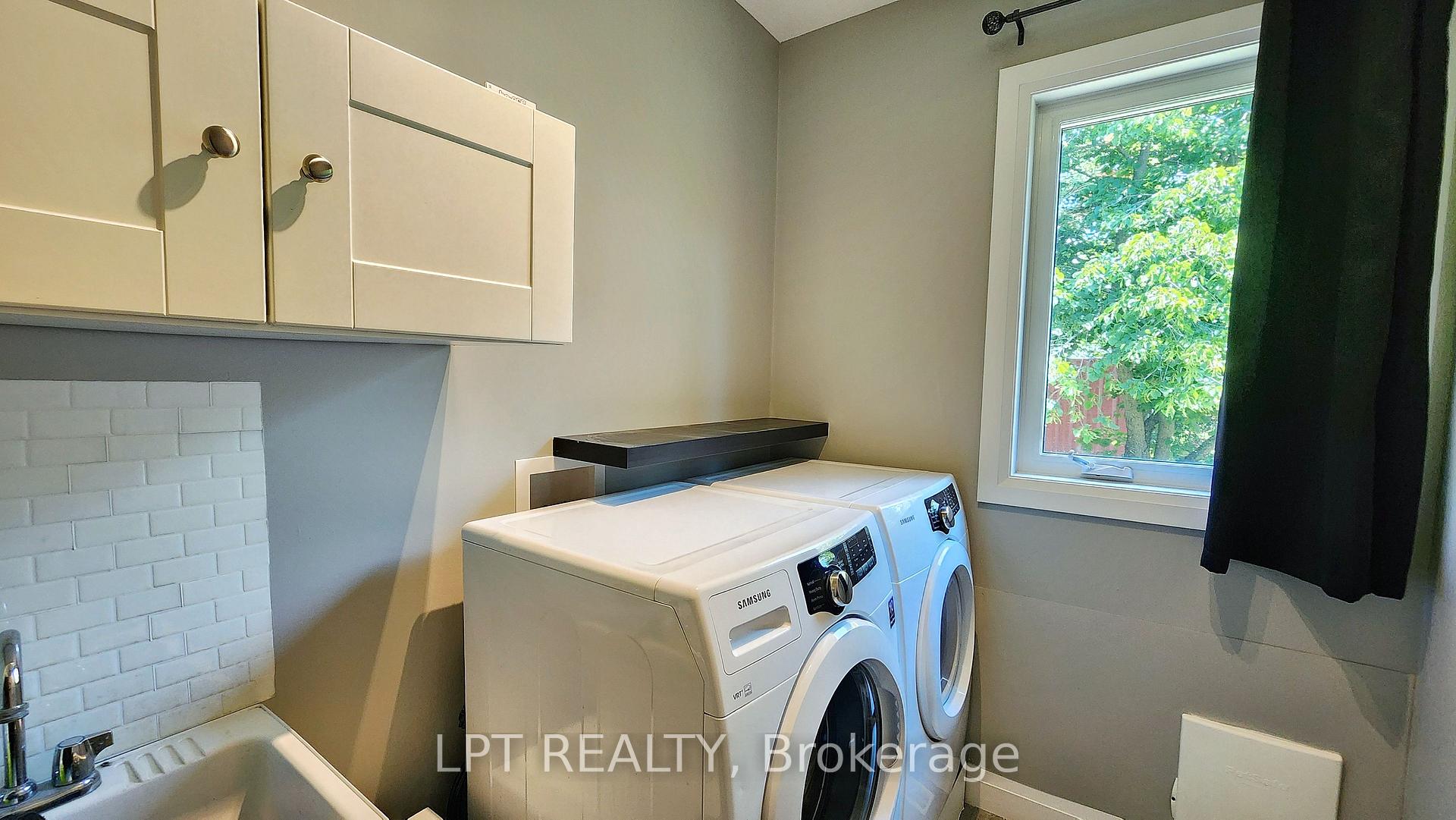 Photo 21 of 3265 Vigo Road, Springwater, Rural Springwater — HOMEH