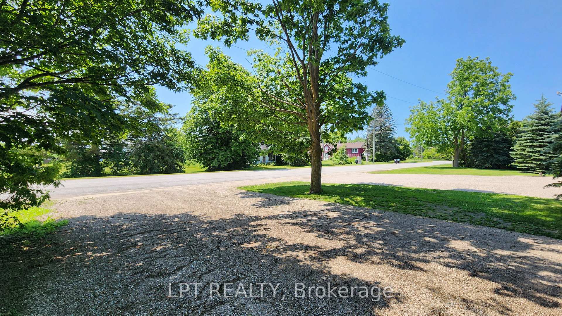 Photo 27 of 3265 Vigo Road, Springwater, Rural Springwater — HOMEH