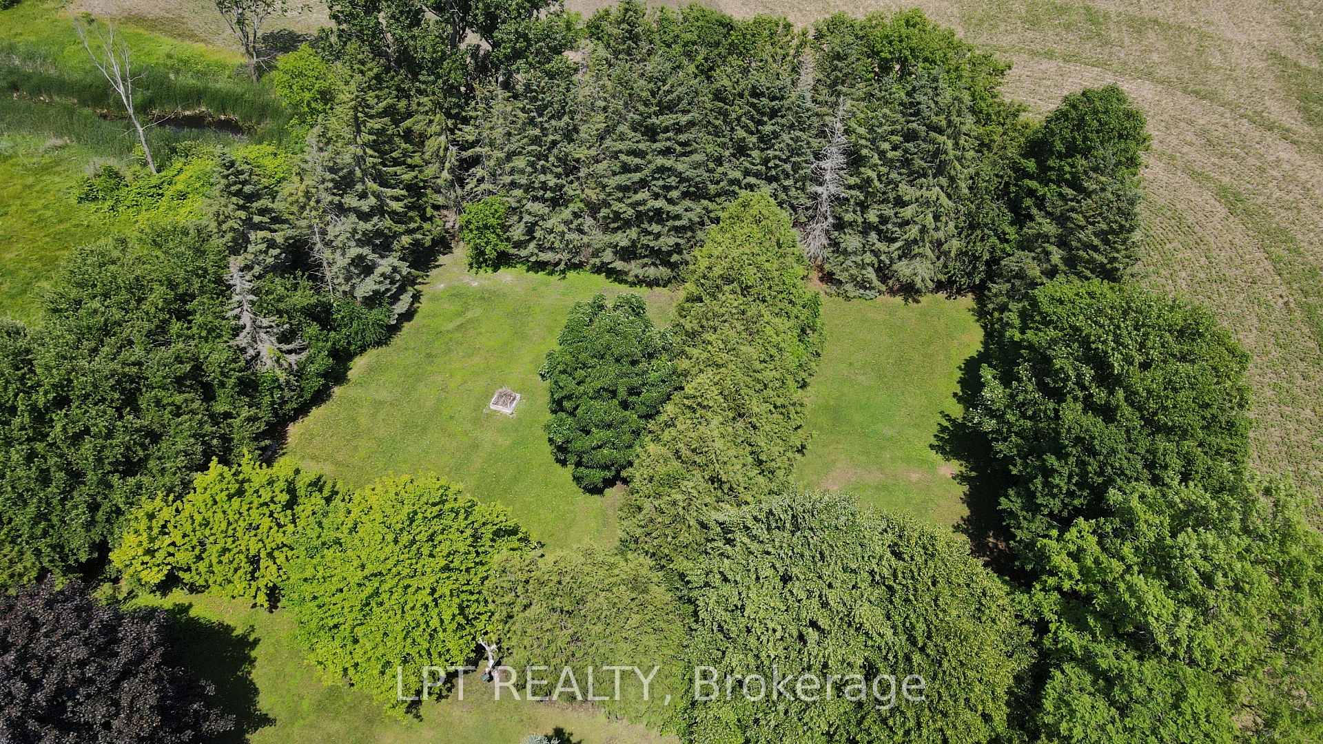 Photo 29 of 3265 Vigo Road, Springwater, Rural Springwater — HOMEH