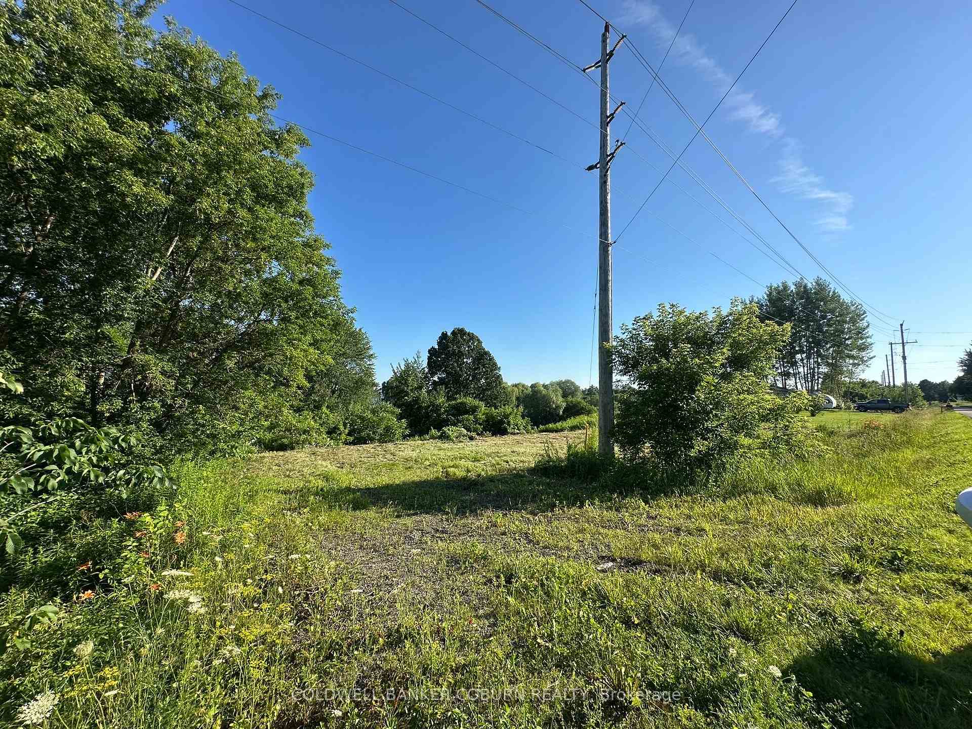 Photo 2 of 00 County Road 2, Edwardsburgh/Cardinal, Edwardsburgh/Cardinal Twp — HOMEH