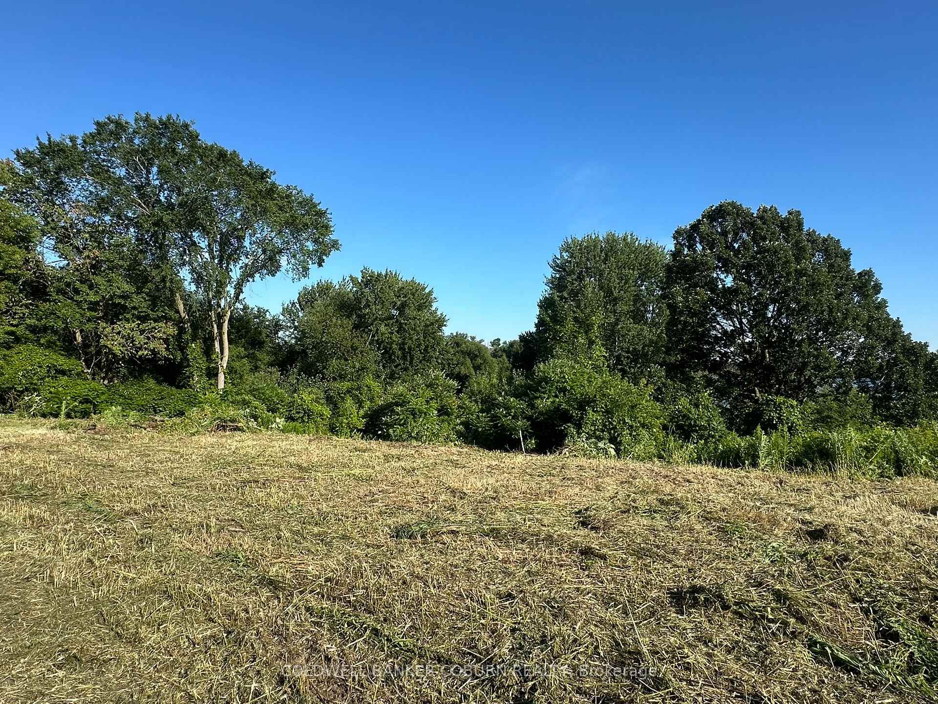 Photo 3 of 00 County Road 2, Edwardsburgh/Cardinal, Edwardsburgh/Cardinal Twp — HOMEH