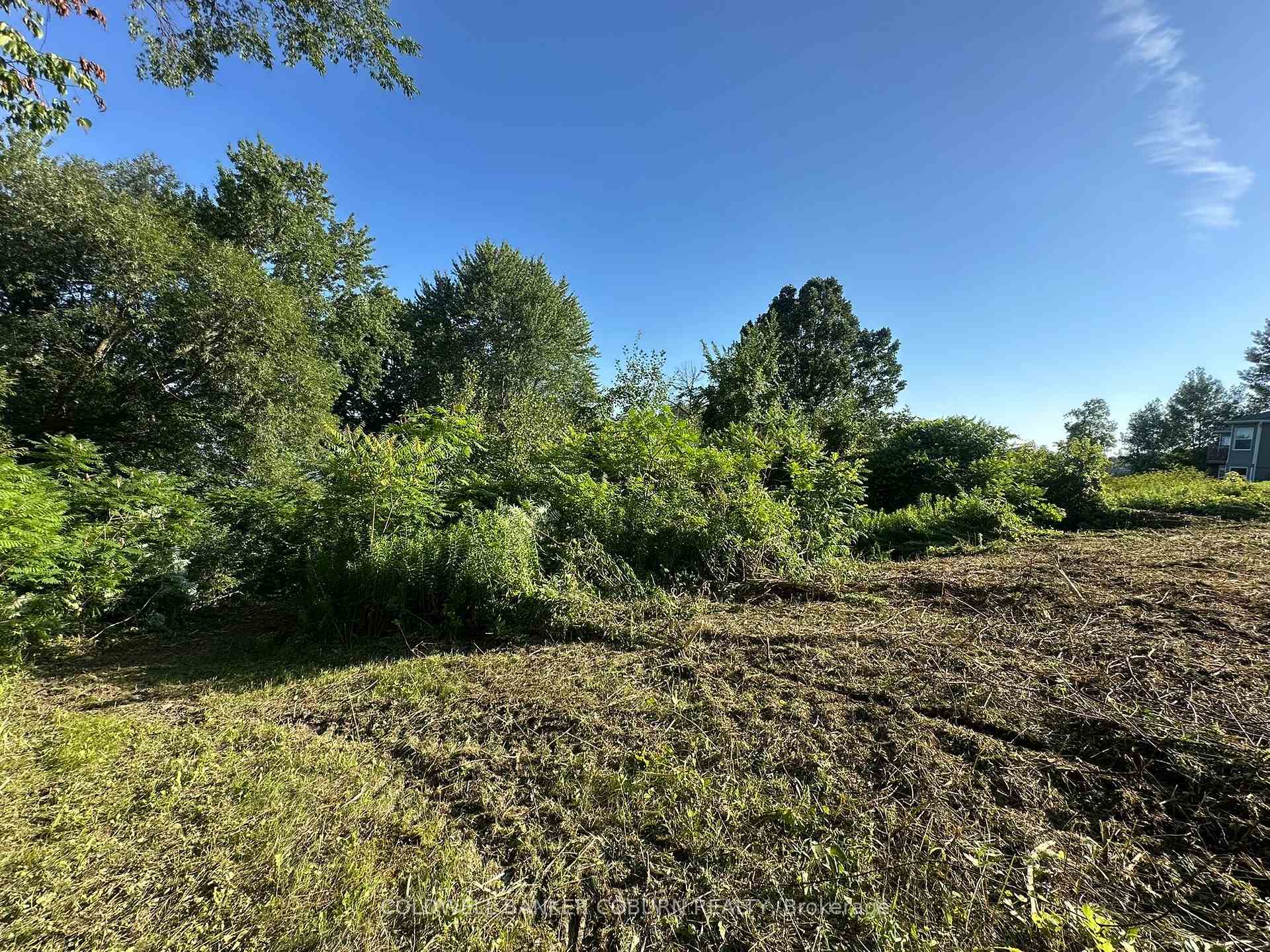 Photo 4 of 00 County Road 2, Edwardsburgh/Cardinal, Edwardsburgh/Cardinal Twp — HOMEH