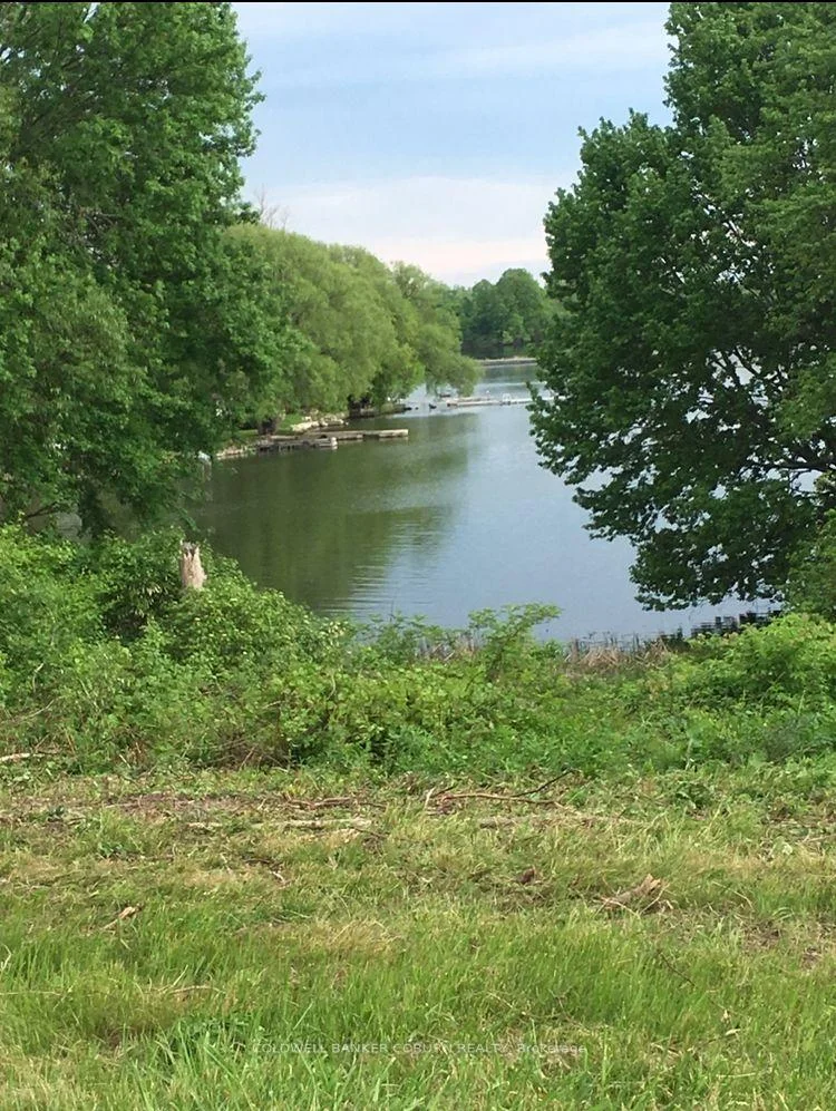 Photo 8 of 00 County Road 2, Edwardsburgh/Cardinal, Edwardsburgh/Cardinal Twp — HOMEH