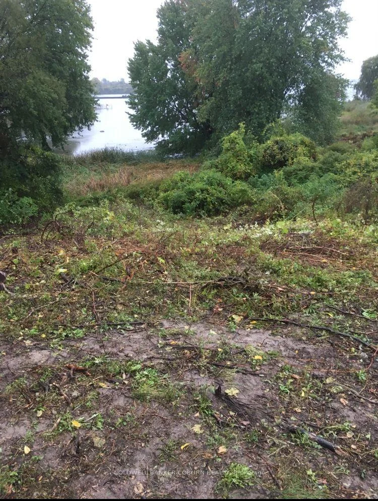 Photo 9 of 00 County Road 2, Edwardsburgh/Cardinal, Edwardsburgh/Cardinal Twp — HOMEH