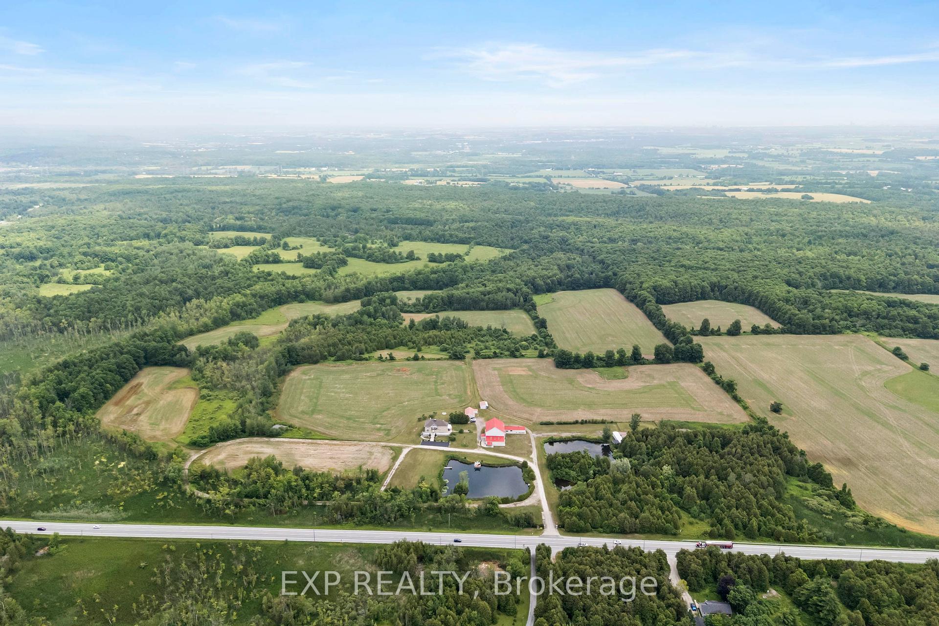 Photo of 11677 Regional Rd 25