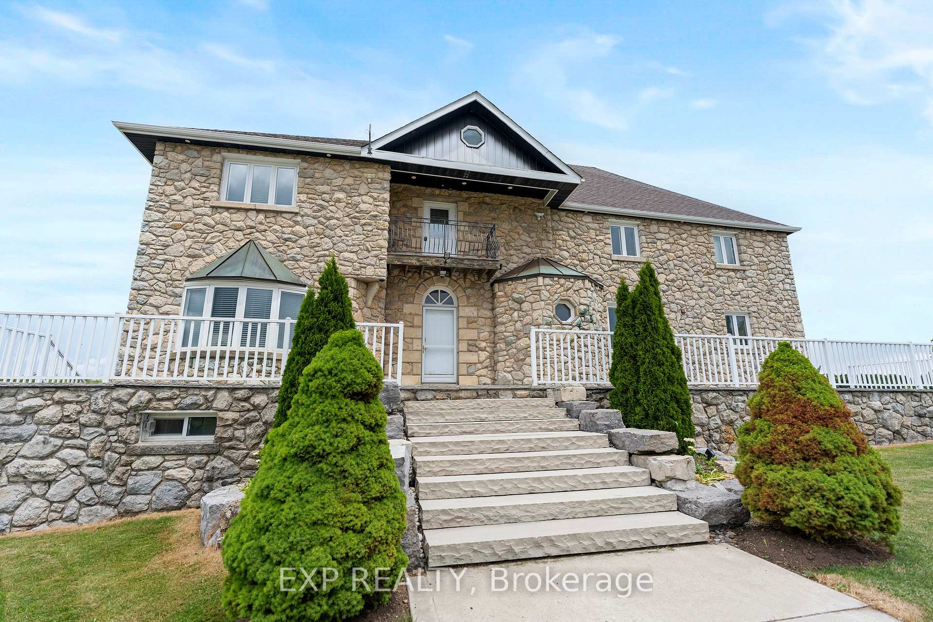 Photo 10 of 11677 Regional Rd 25, Halton Hills, Rural Esquesing — HOMEH