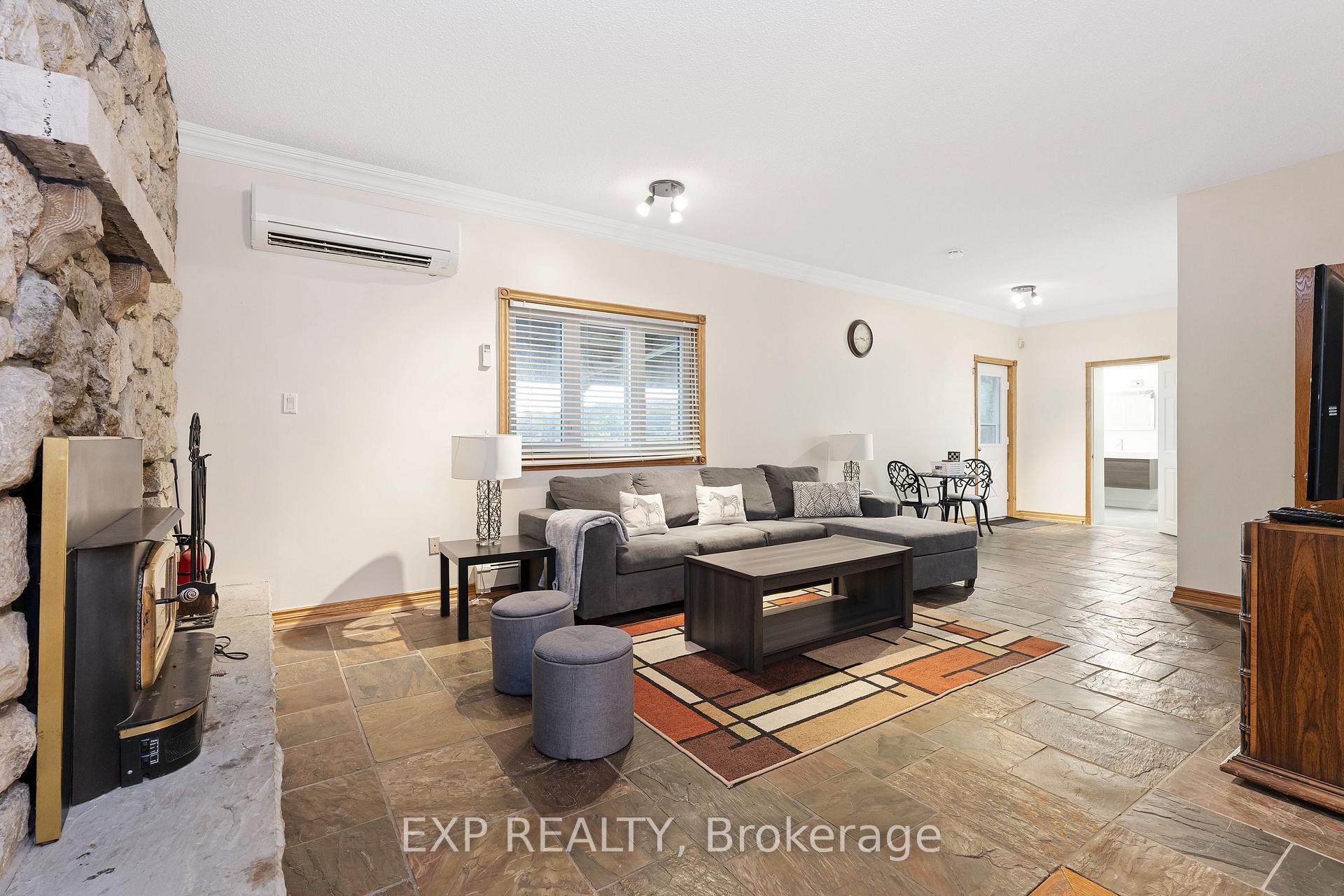 Photo 19 of 11677 Regional Rd 25, Halton Hills, Rural Esquesing — HOMEH