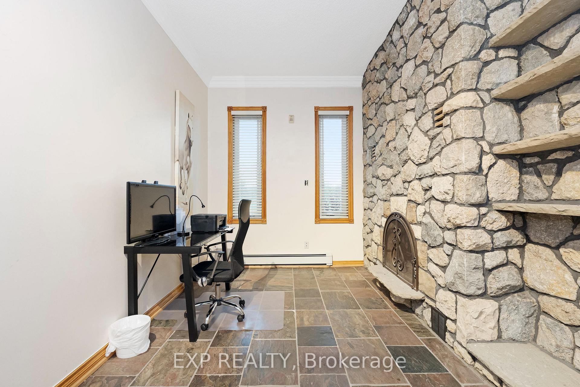 Photo 20 of 11677 Regional Rd 25, Halton Hills, Rural Esquesing — HOMEH