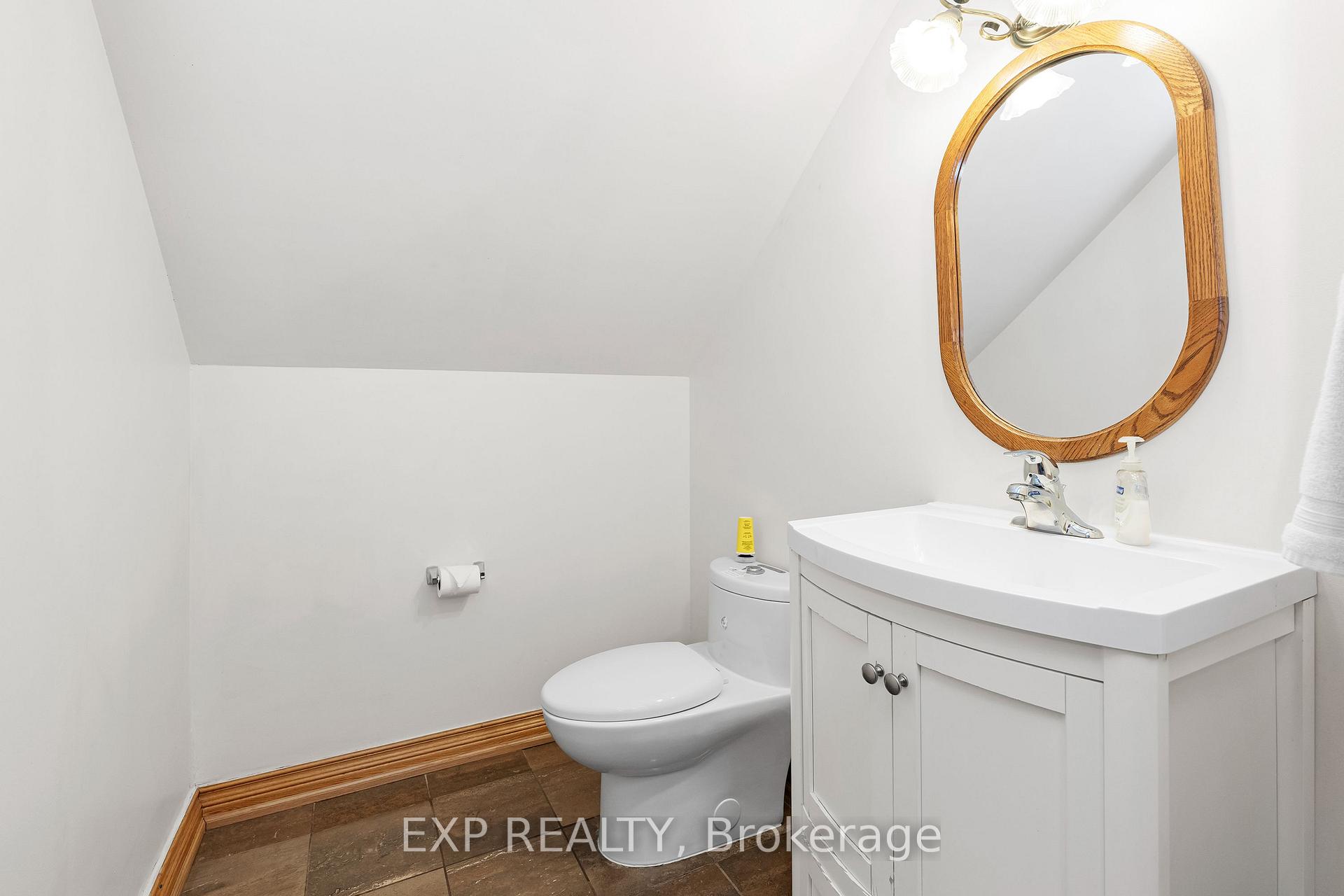 Photo 21 of 11677 Regional Rd 25, Halton Hills, Rural Esquesing — HOMEH