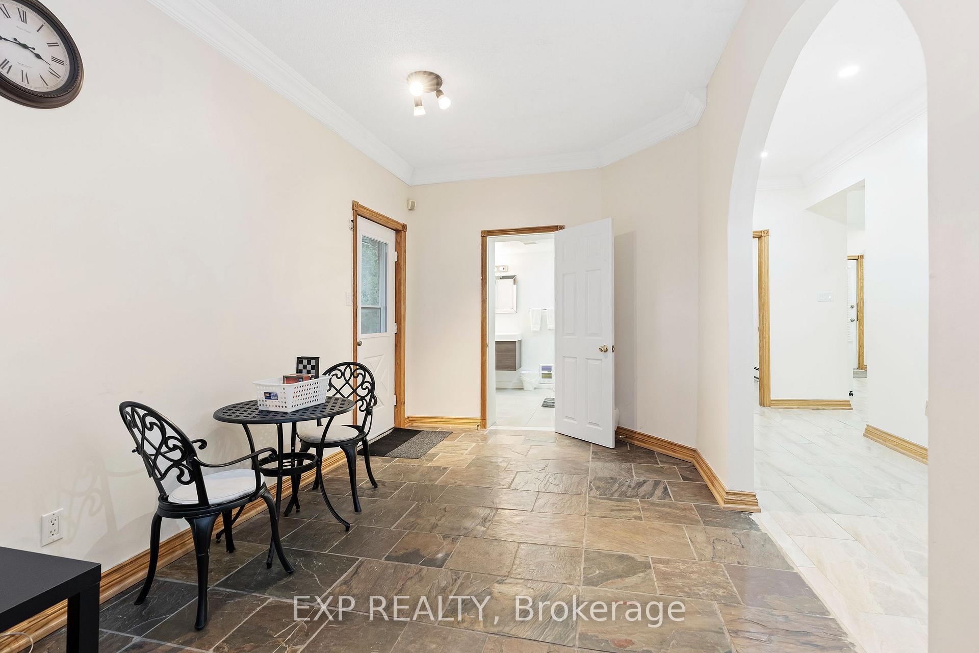 Photo 22 of 11677 Regional Rd 25, Halton Hills, Rural Esquesing — HOMEH