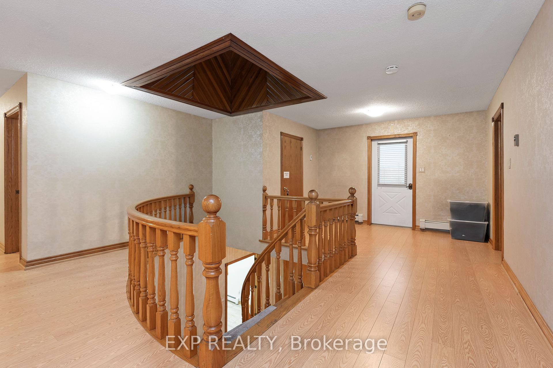Photo 25 of 11677 Regional Rd 25, Halton Hills, Rural Esquesing — HOMEH