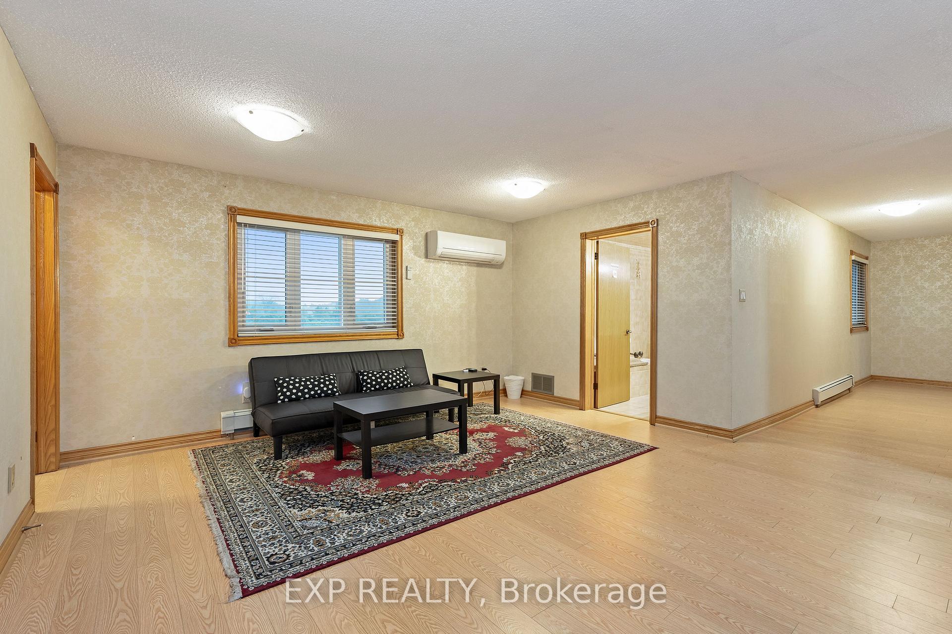 Photo 29 of 11677 Regional Rd 25, Halton Hills, Rural Esquesing — HOMEH