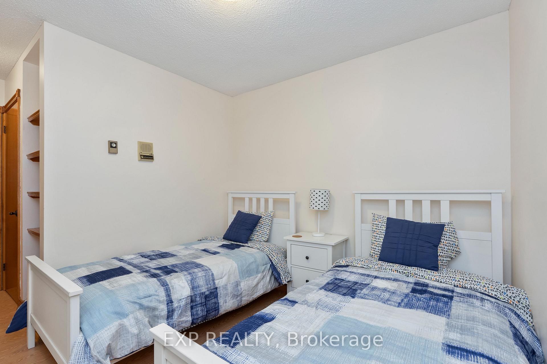Photo 31 of 11677 Regional Rd 25, Halton Hills, Rural Esquesing — HOMEH