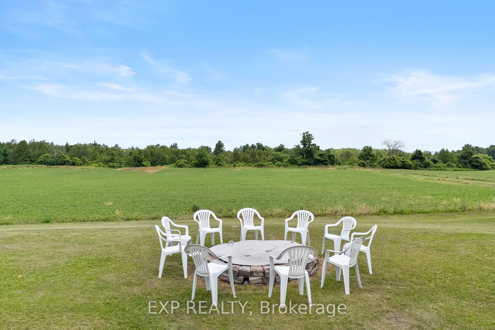 Photo 32 of 11677 Regional Rd 25, Halton Hills, Rural Esquesing — HOMEH