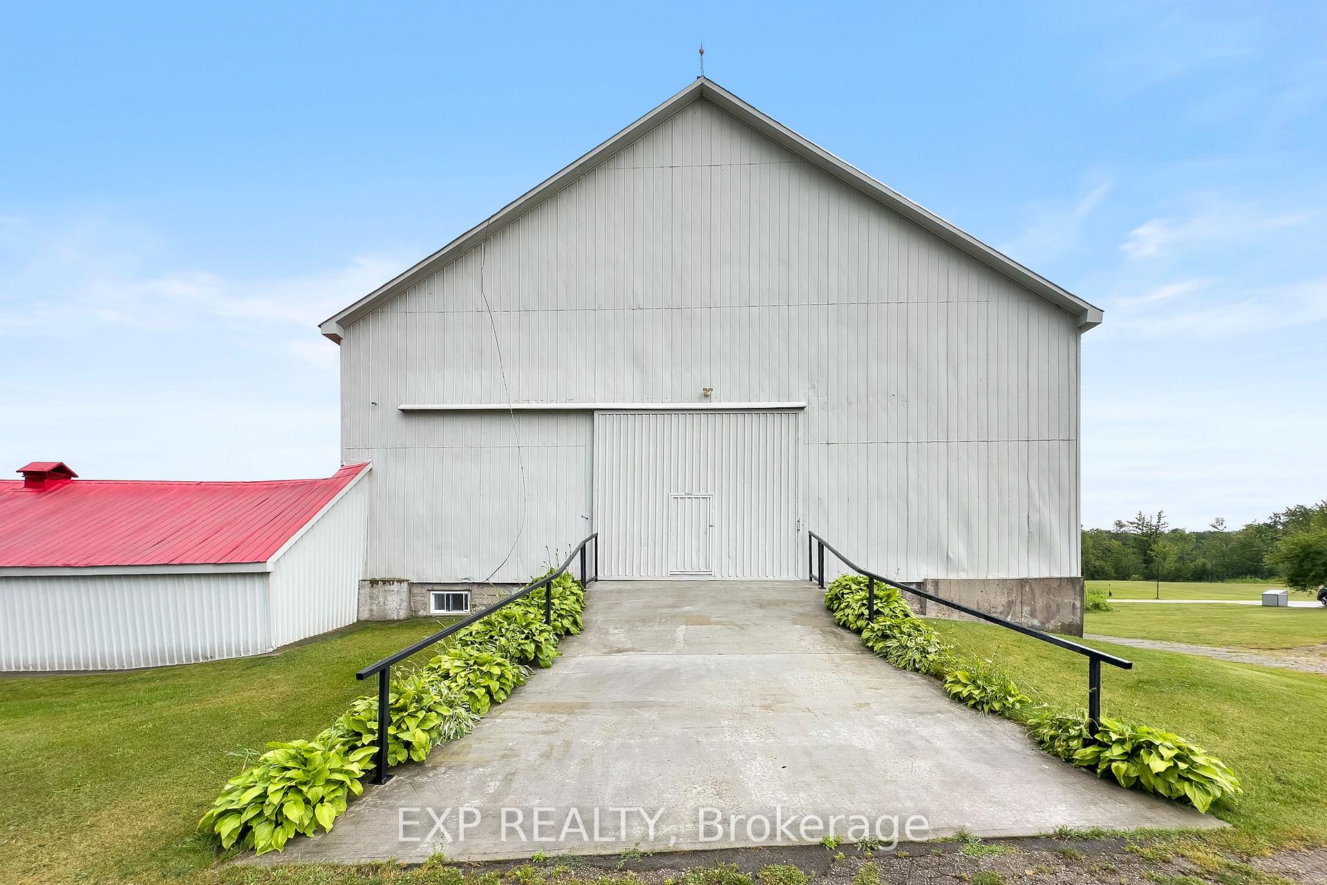 Photo 37 of 11677 Regional Rd 25, Halton Hills, Rural Esquesing — HOMEH