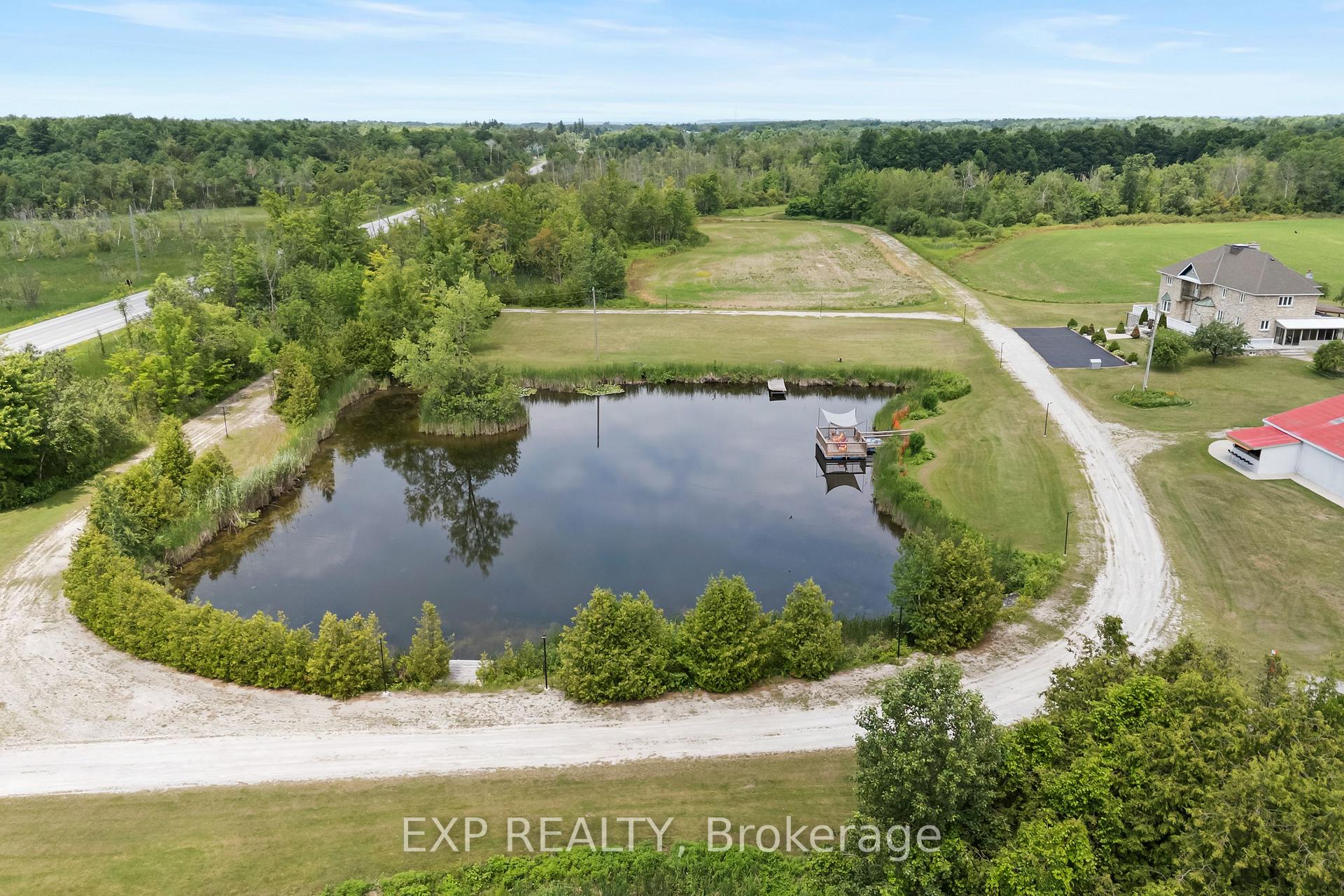 Photo 38 of 11677 Regional Rd 25, Halton Hills, Rural Esquesing — HOMEH