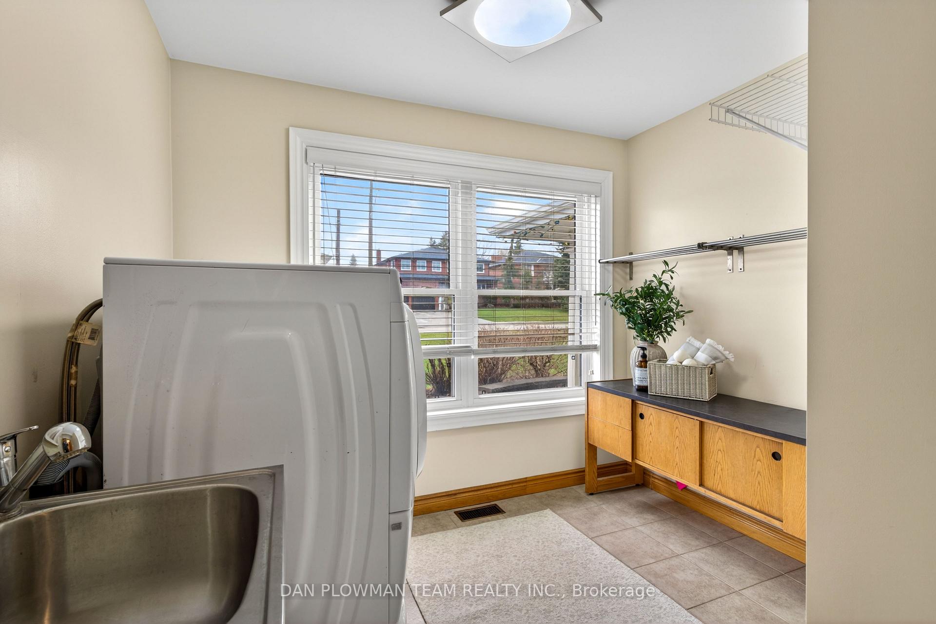 Photo 19 of 357 Powell Road, Whitby, Blue Grass Meadows — HOMEH