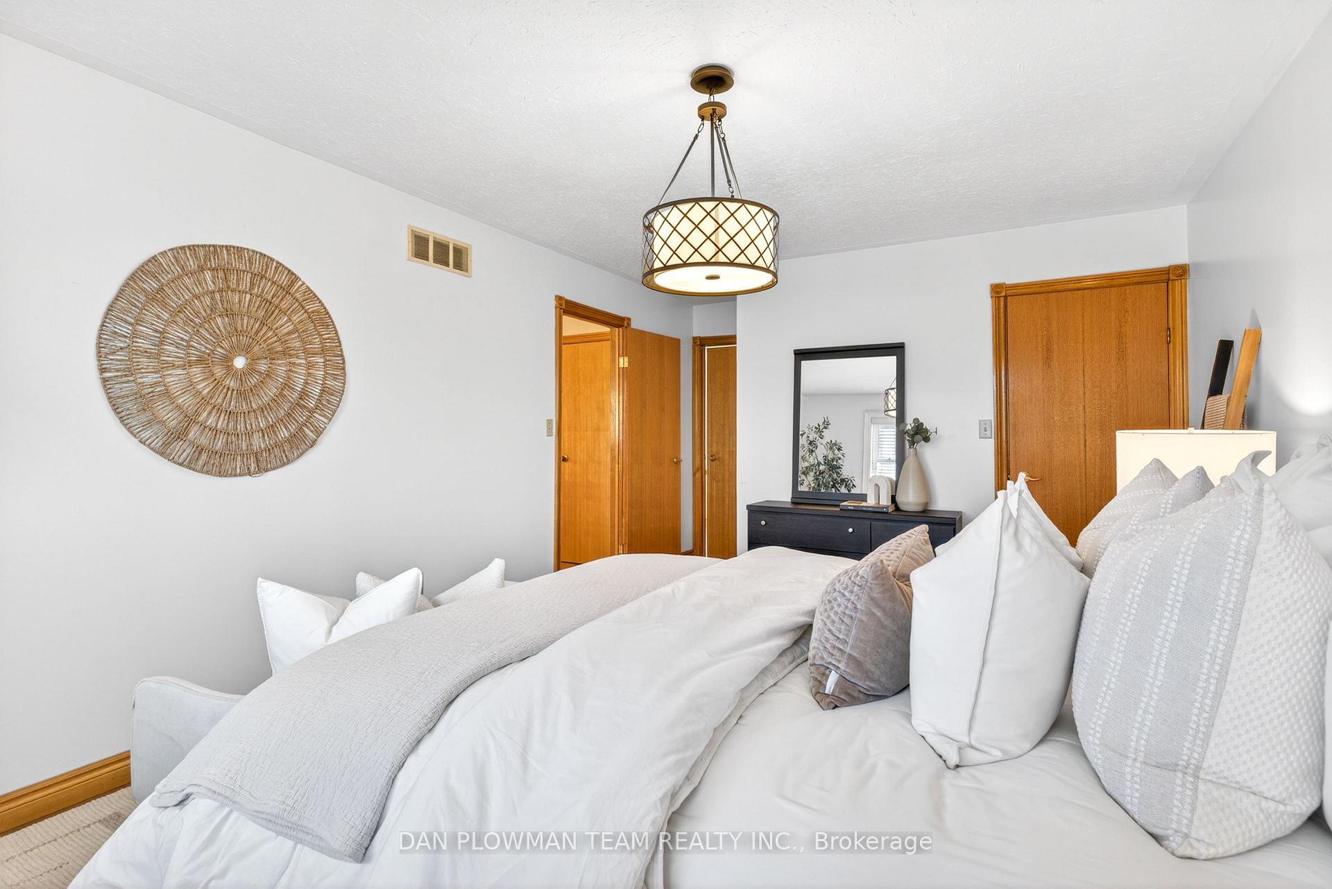 Photo 23 of 357 Powell Road, Whitby, Blue Grass Meadows — HOMEH